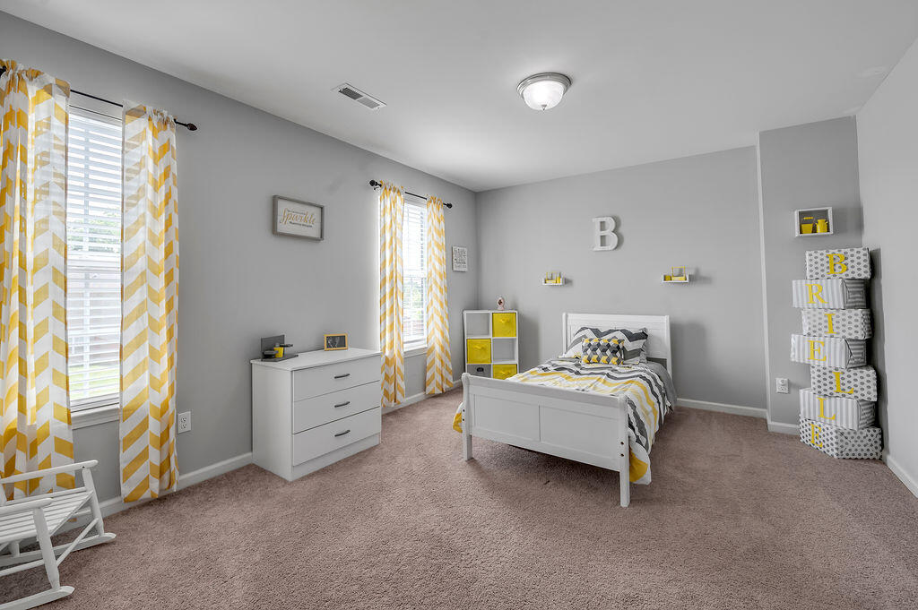 259 Bethel Harvest Drive