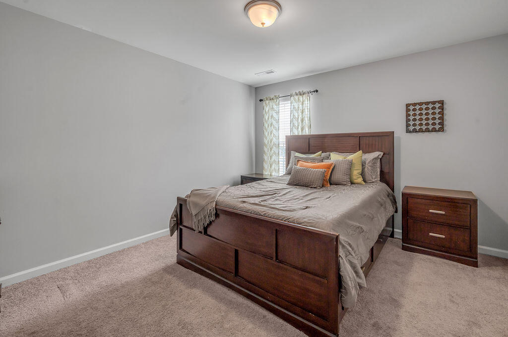 259 Bethel Harvest Drive