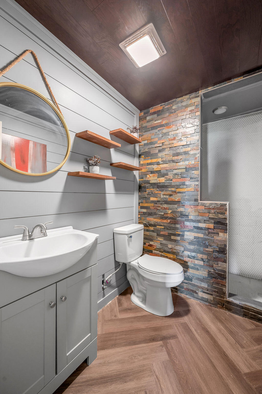 259 Bethel Harvest Drive