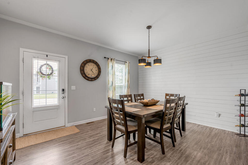 259 Bethel Harvest Drive