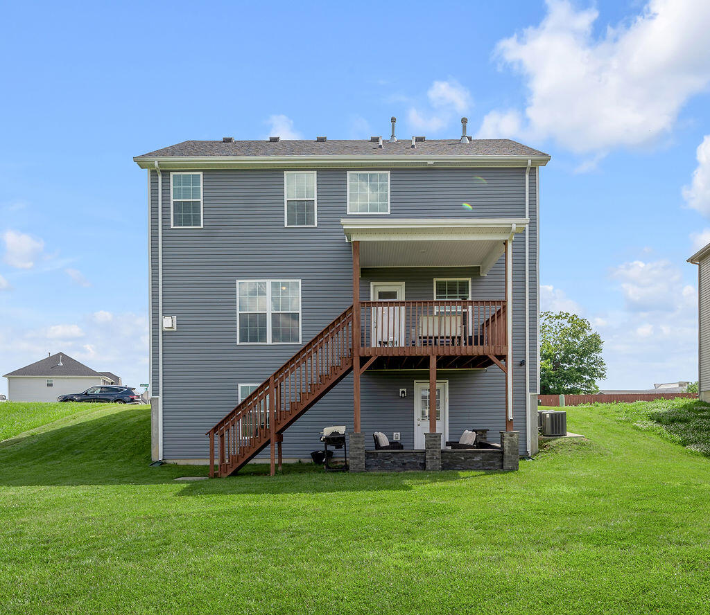 259 Bethel Harvest Drive