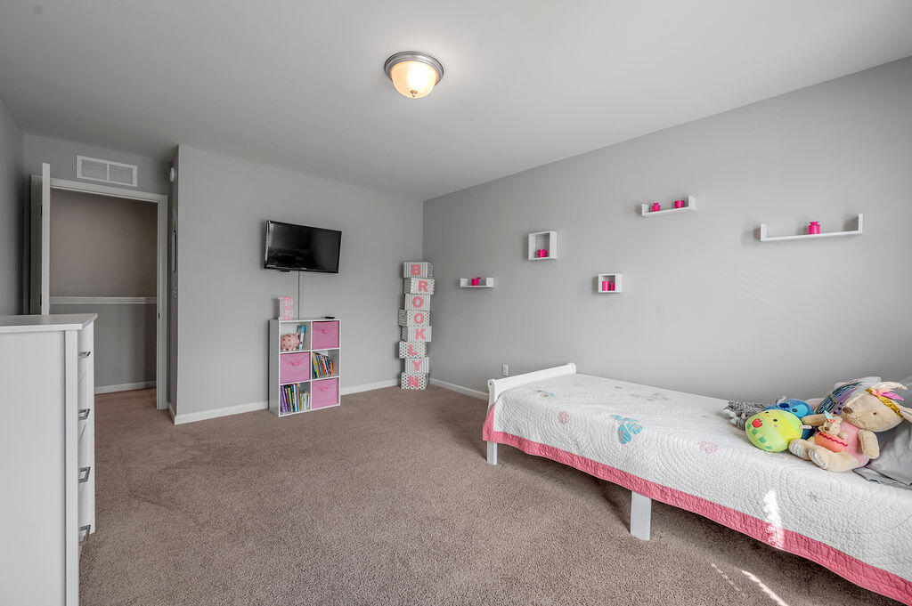 259 Bethel Harvest Drive