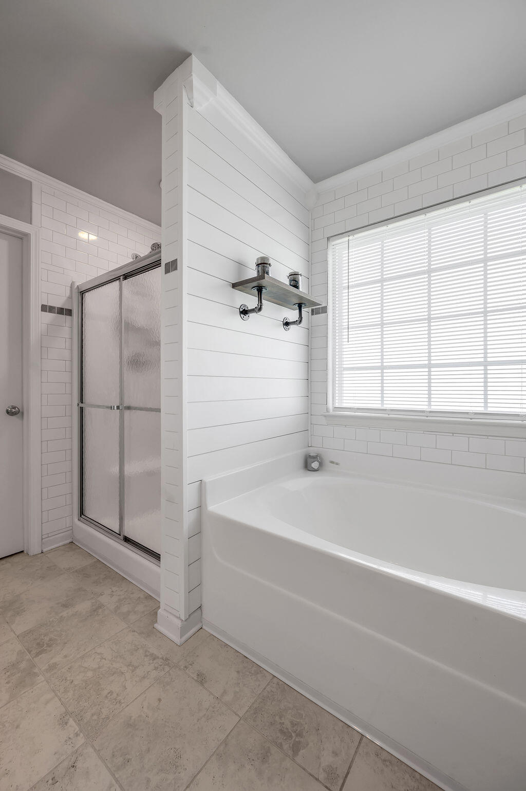 259 Bethel Harvest Drive