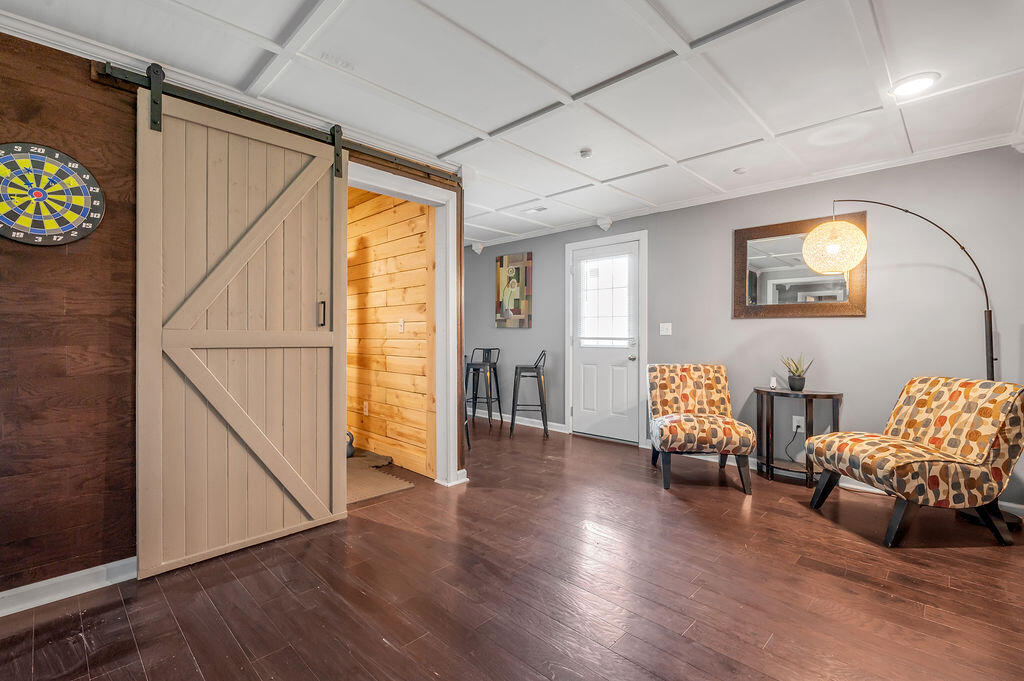 259 Bethel Harvest Drive