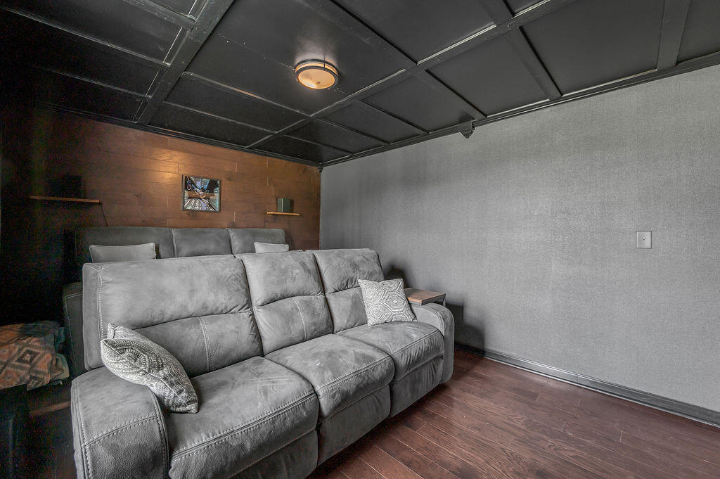 259 Bethel Harvest Drive