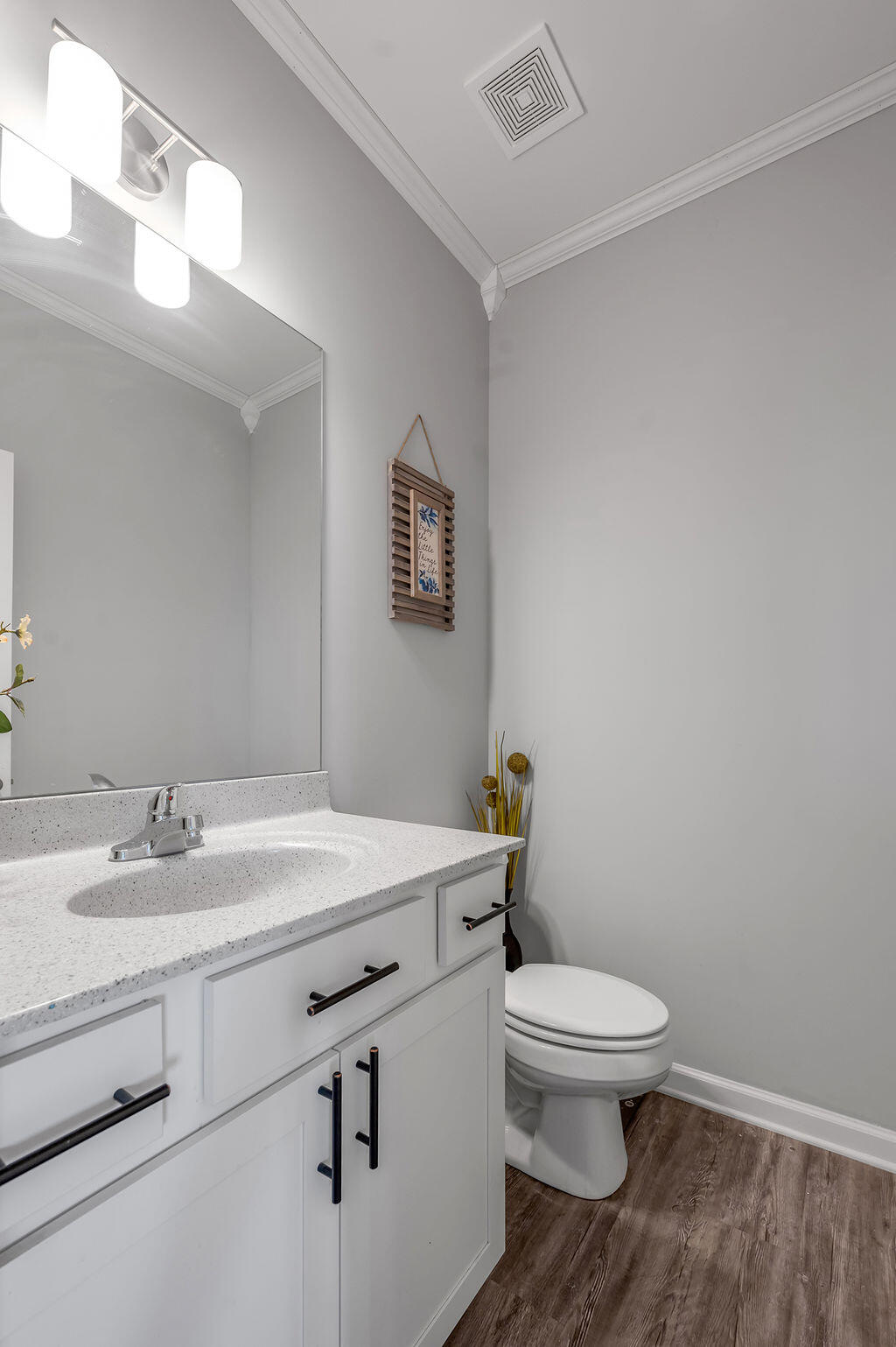 259 Bethel Harvest Drive