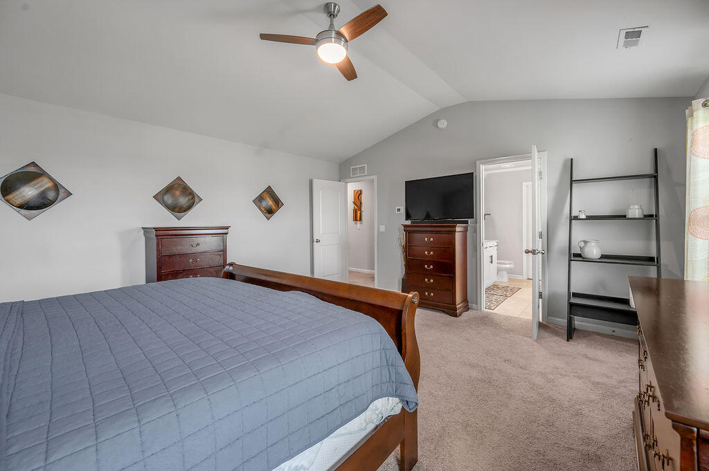 259 Bethel Harvest Drive