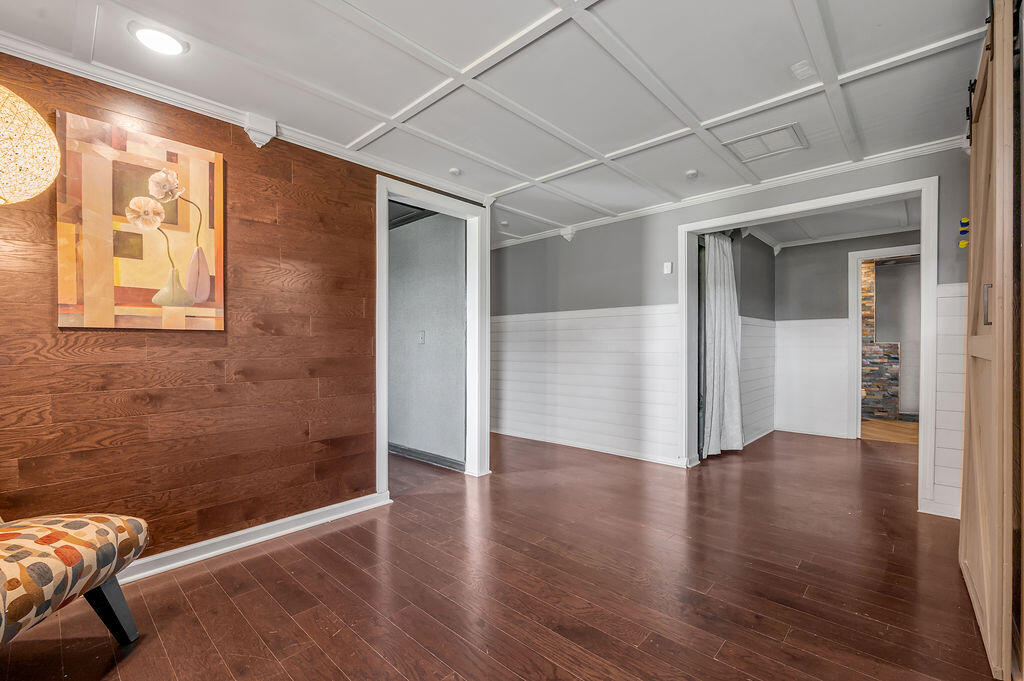 259 Bethel Harvest Drive