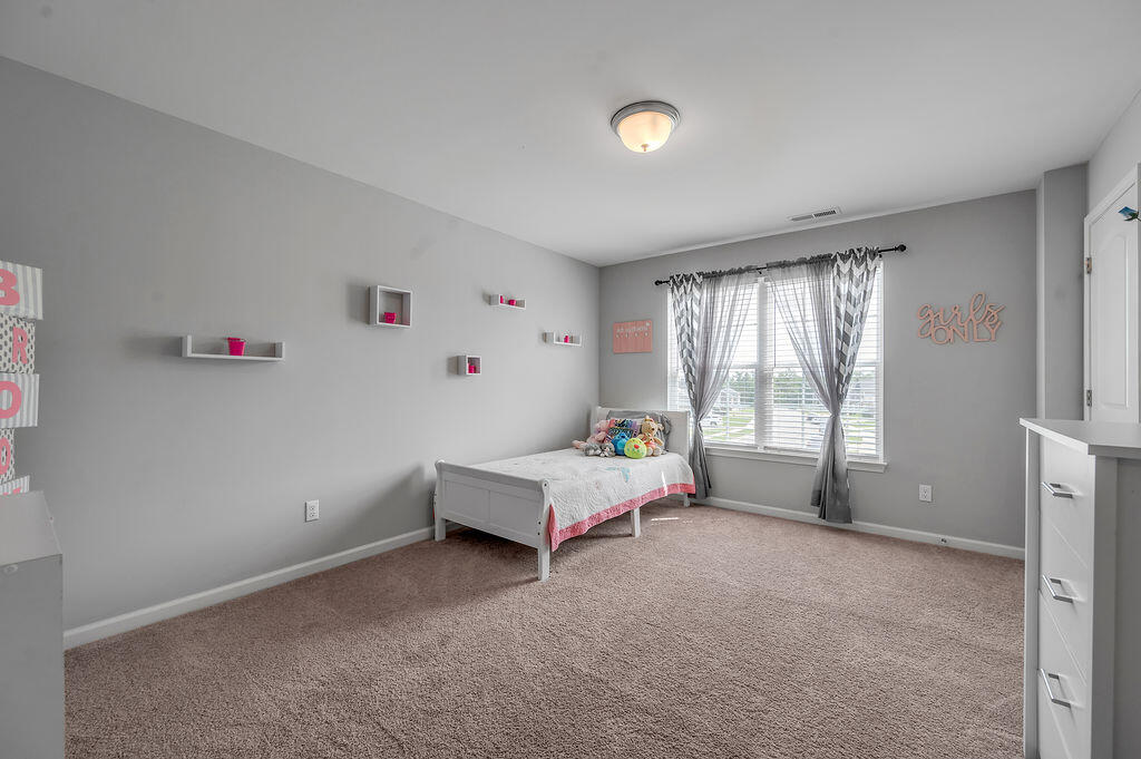 259 Bethel Harvest Drive