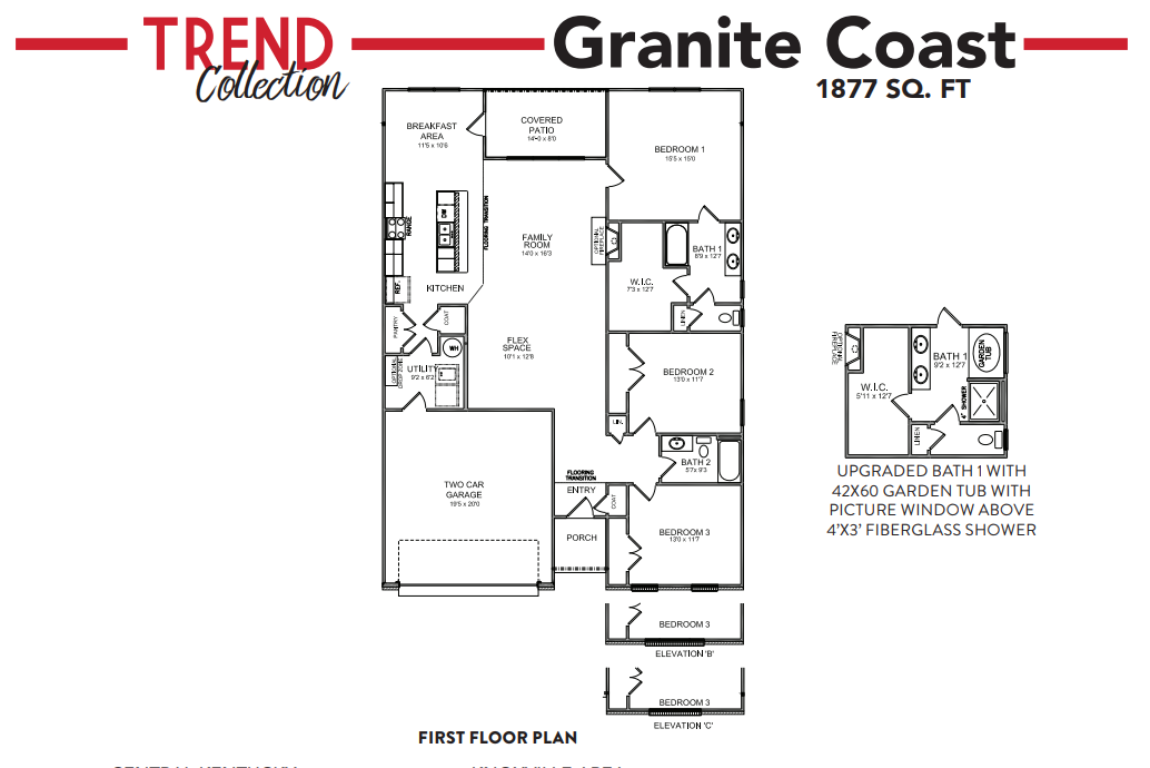 132 Pavilion Trail