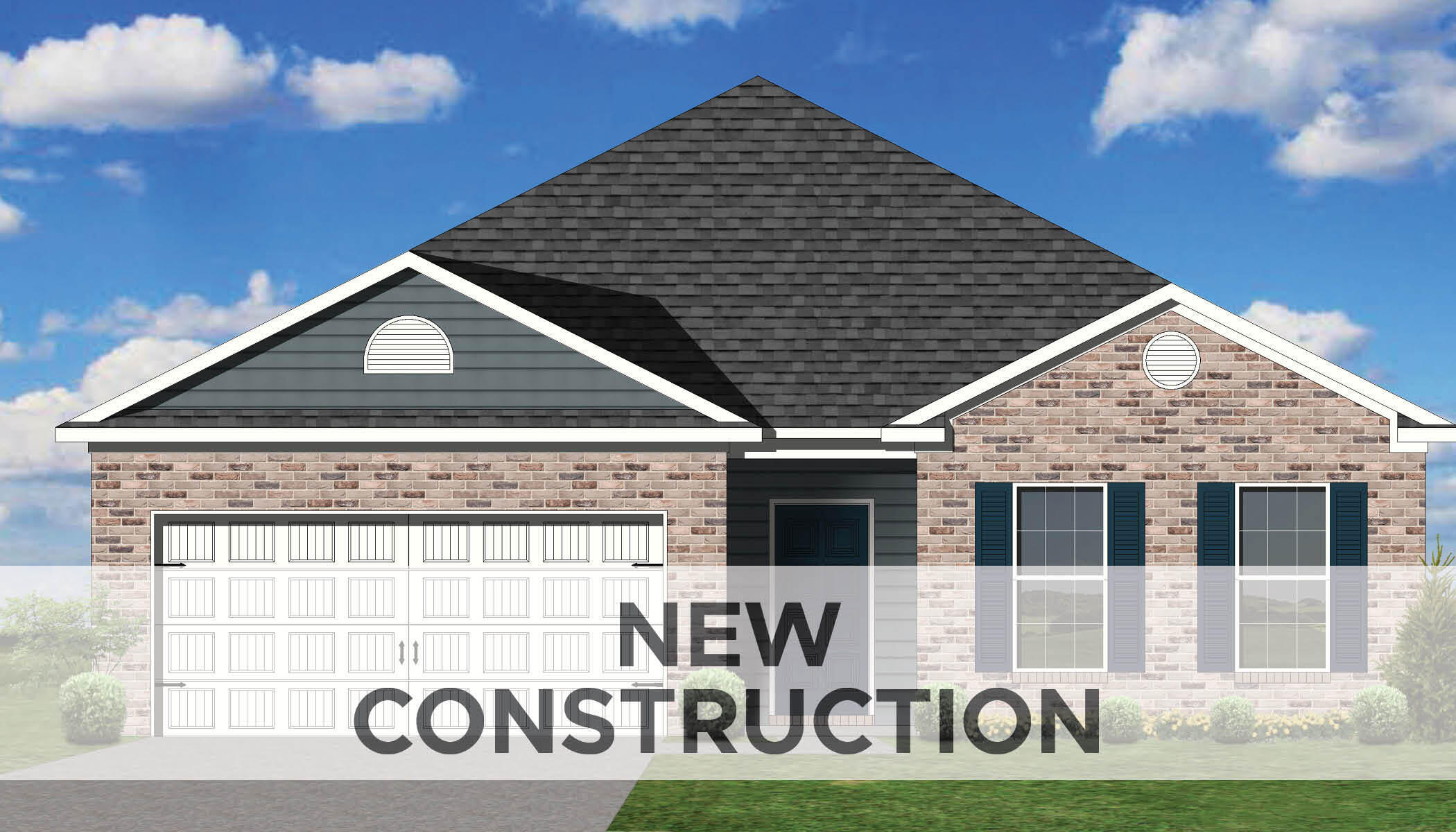 132 Pavilion Trail
