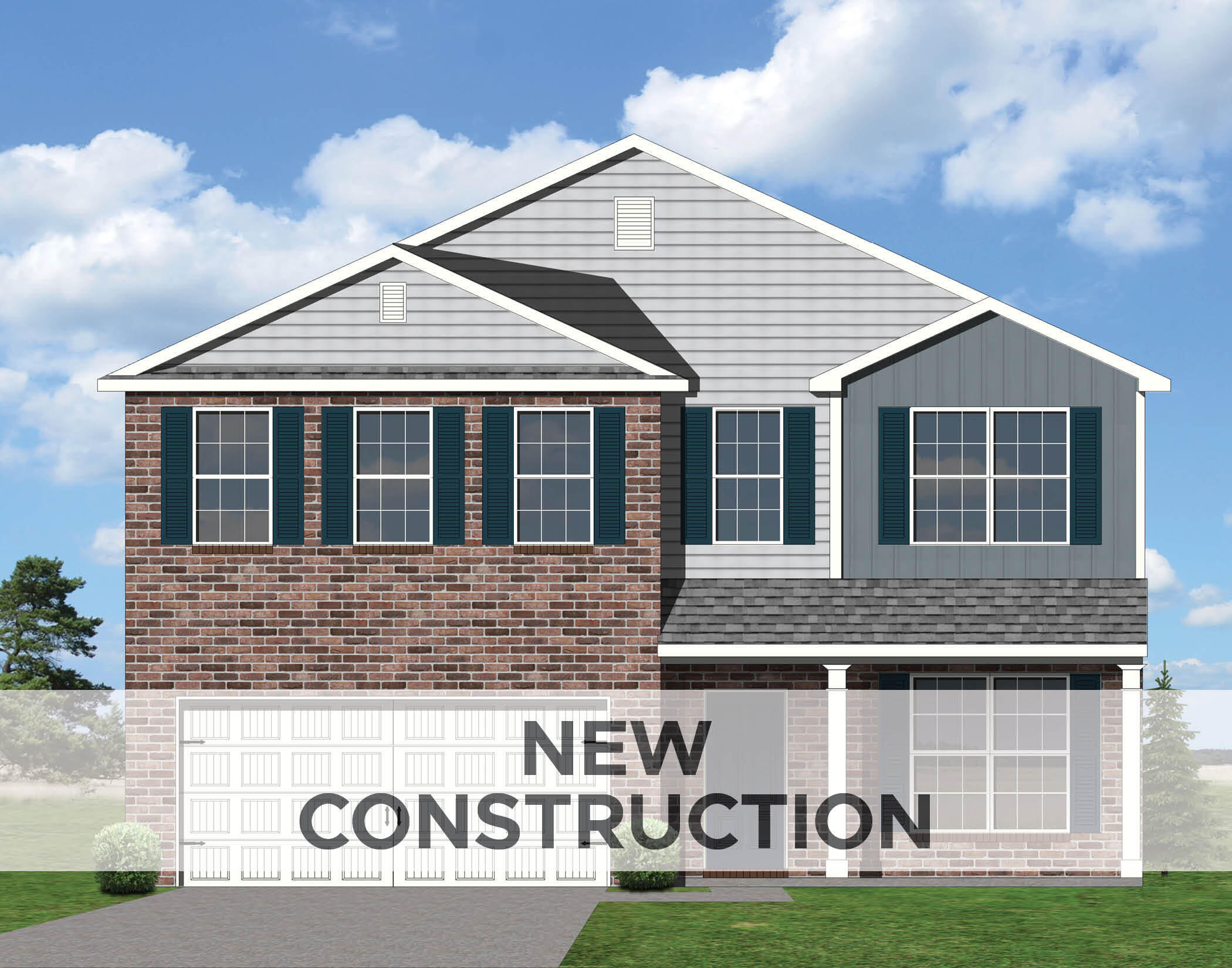 136 Pavilion Trail