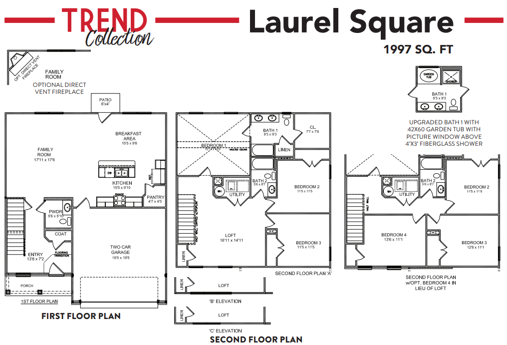 208 Pavilion Trail