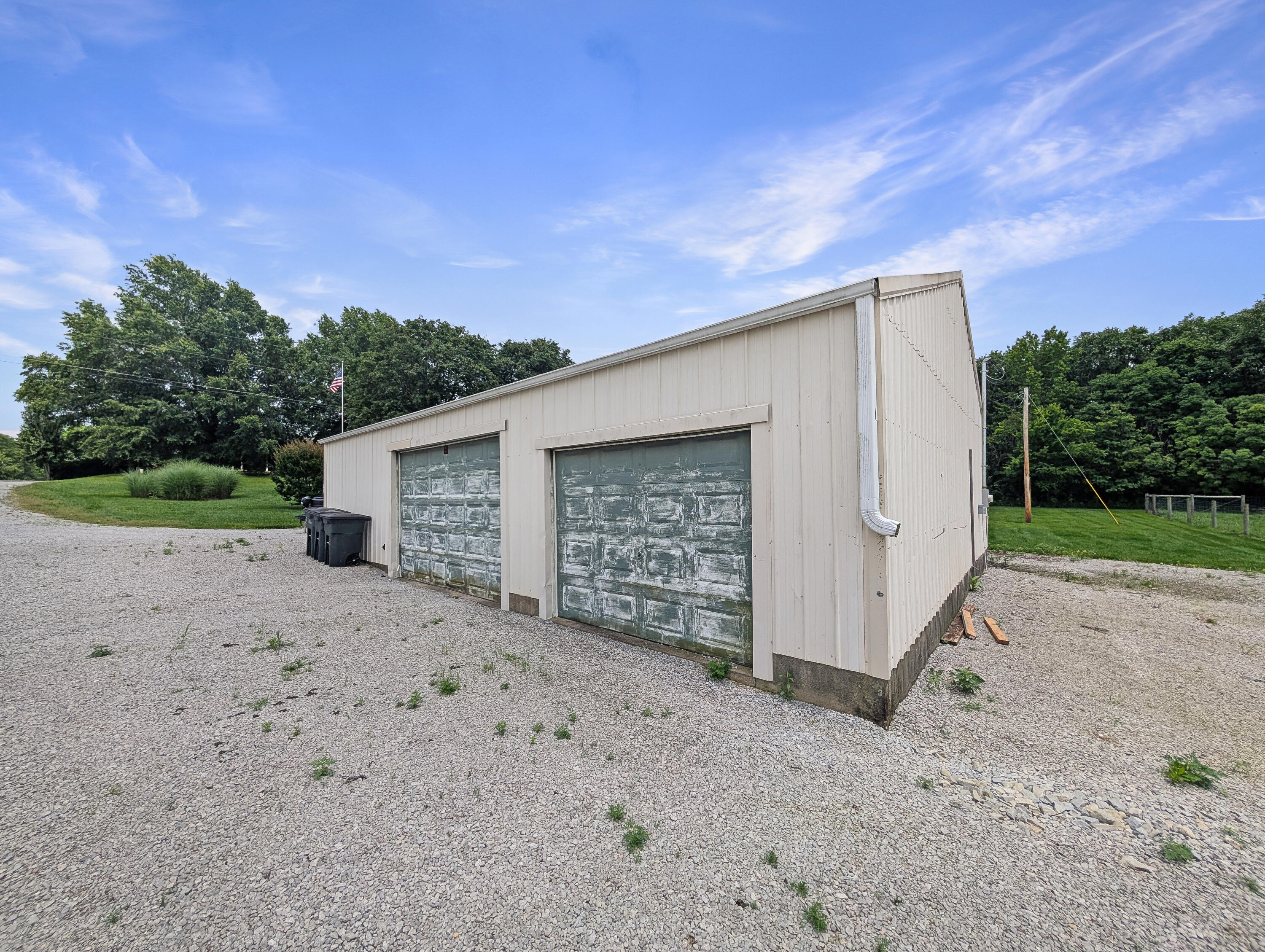 101 Simmons Springs Road