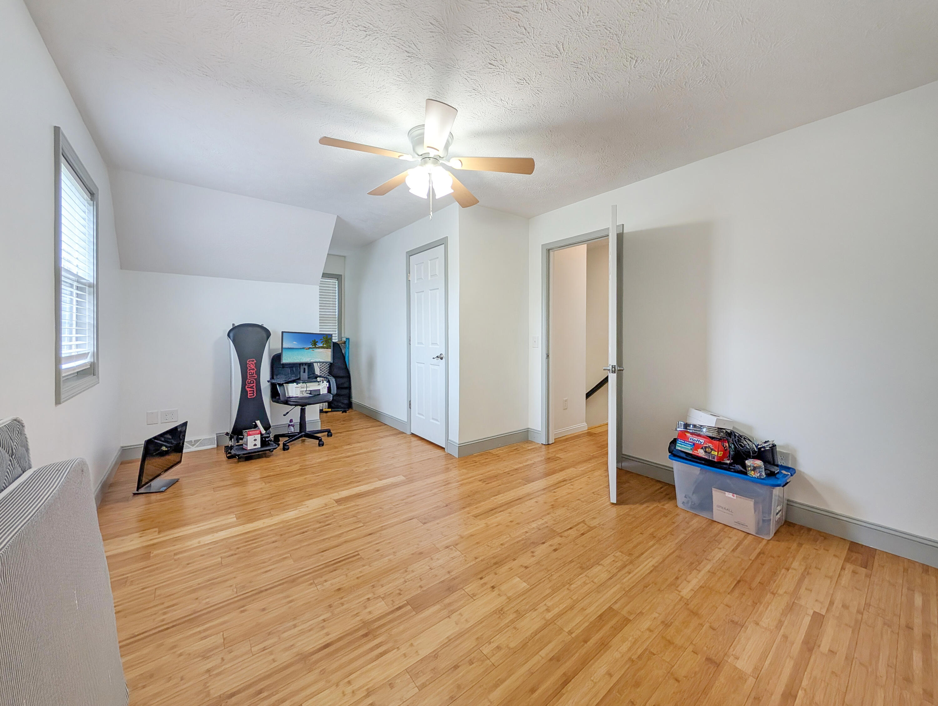 101 Simmons Springs Road