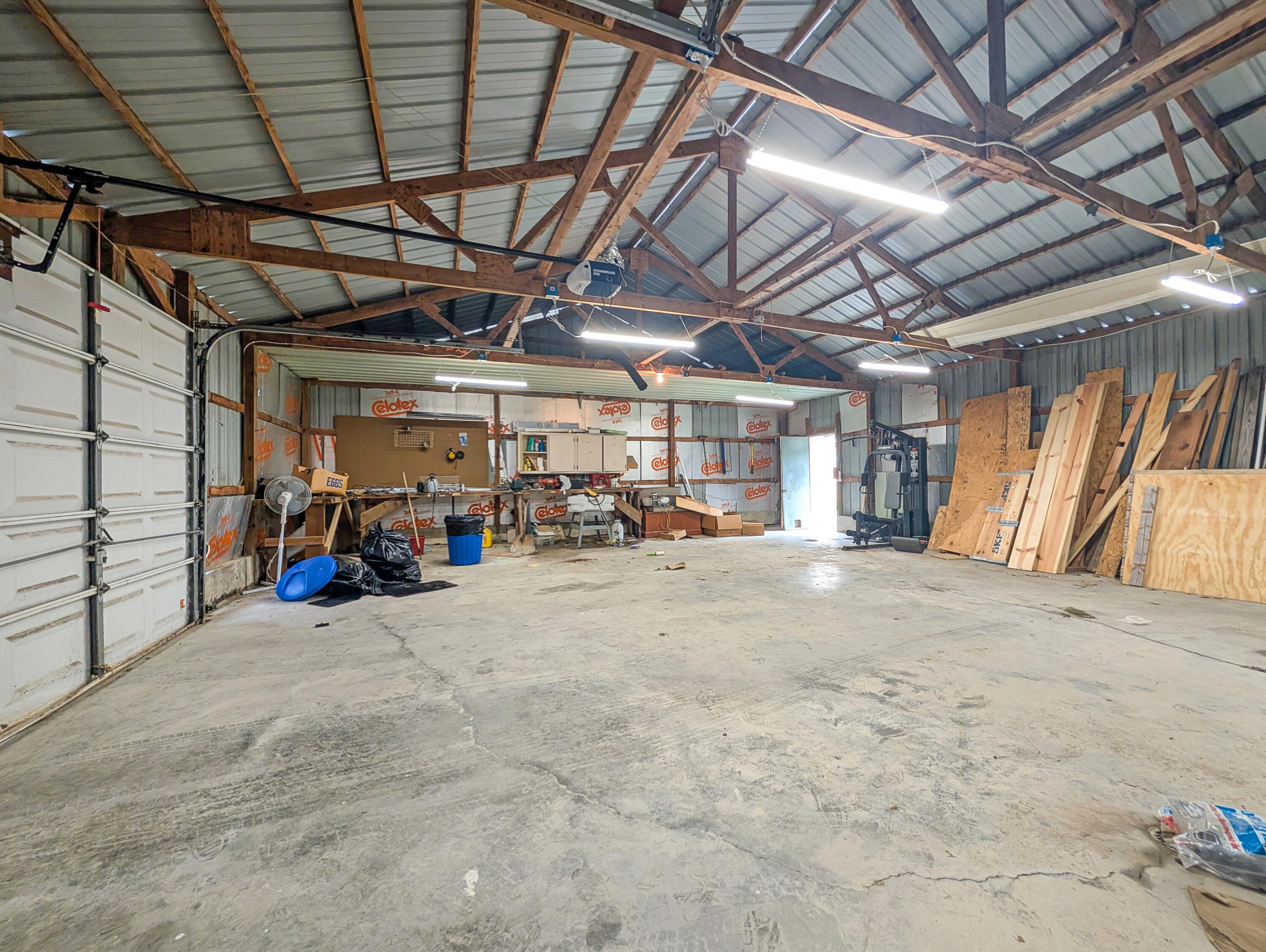 101 Simmons Springs Road