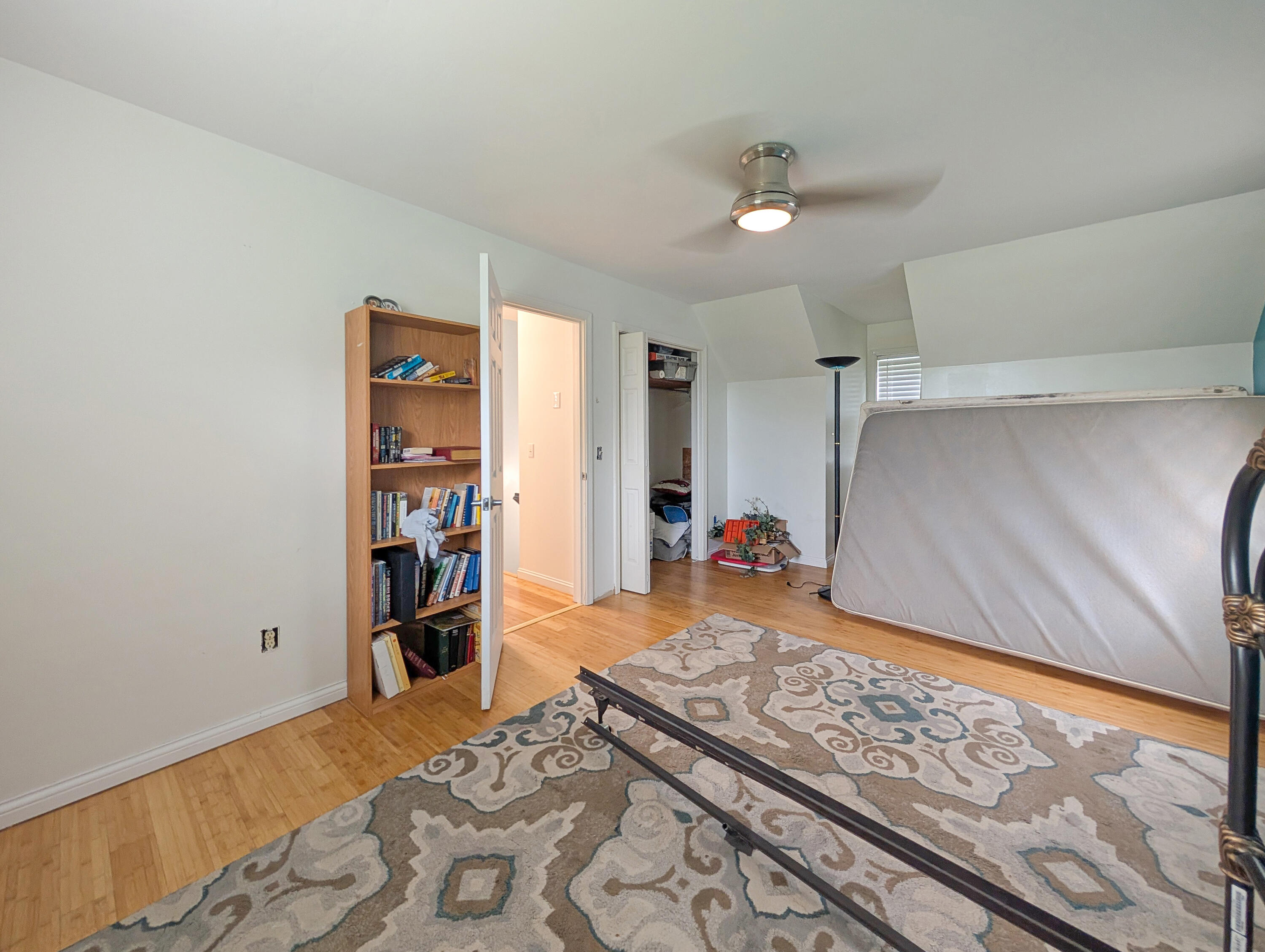 101 Simmons Springs Road