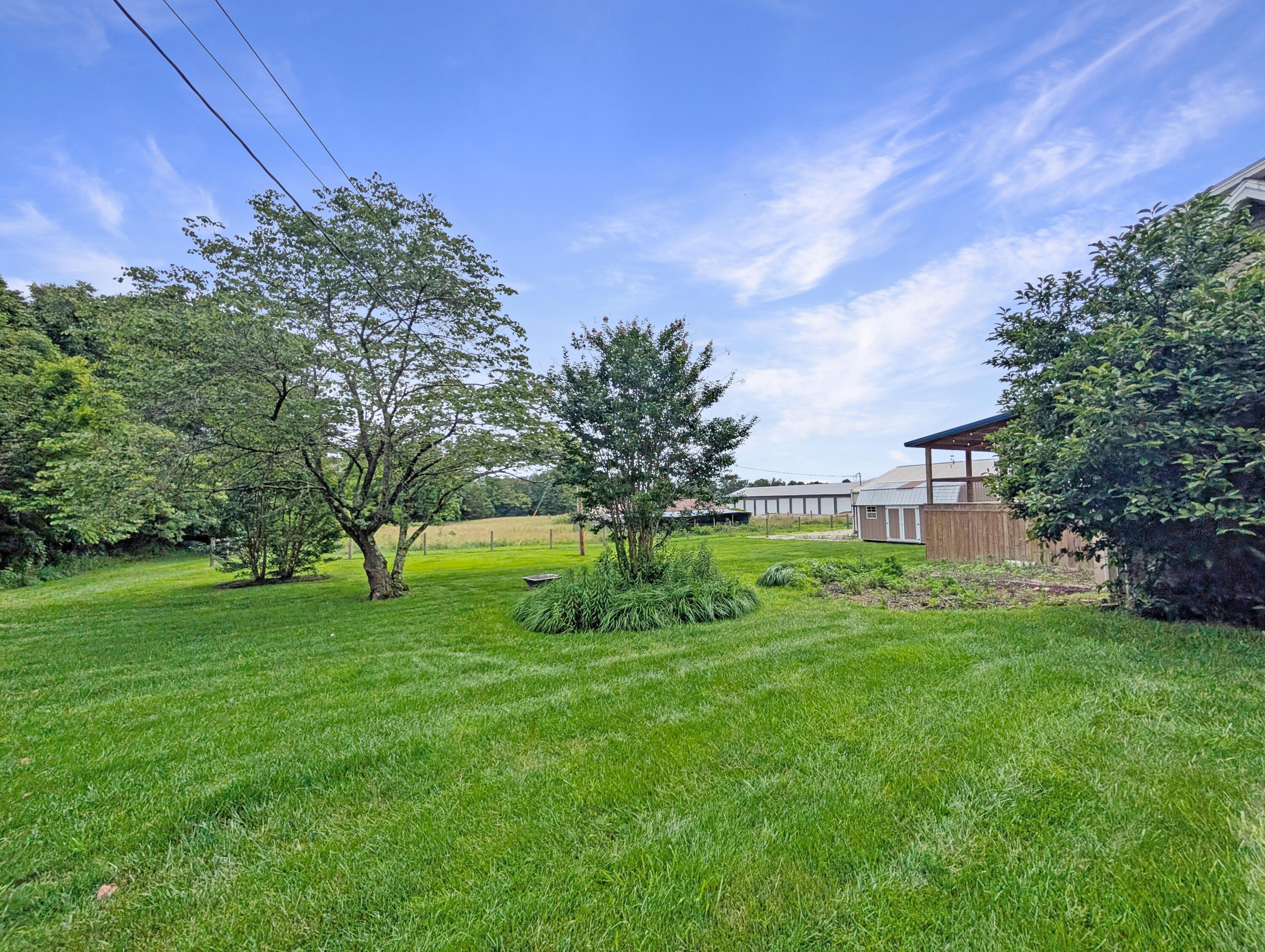 101 Simmons Springs Road