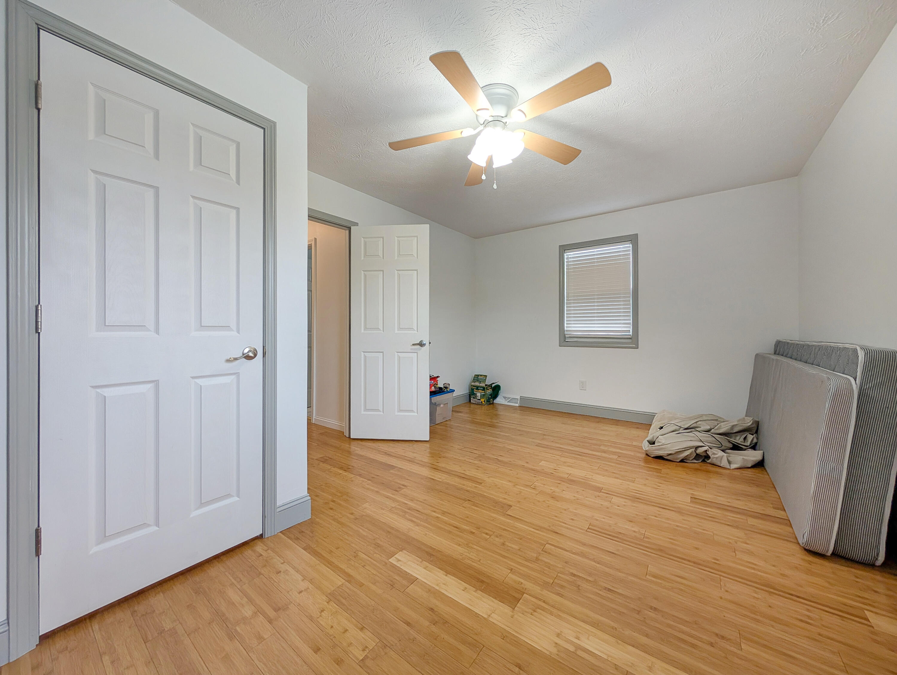 101 Simmons Springs Road