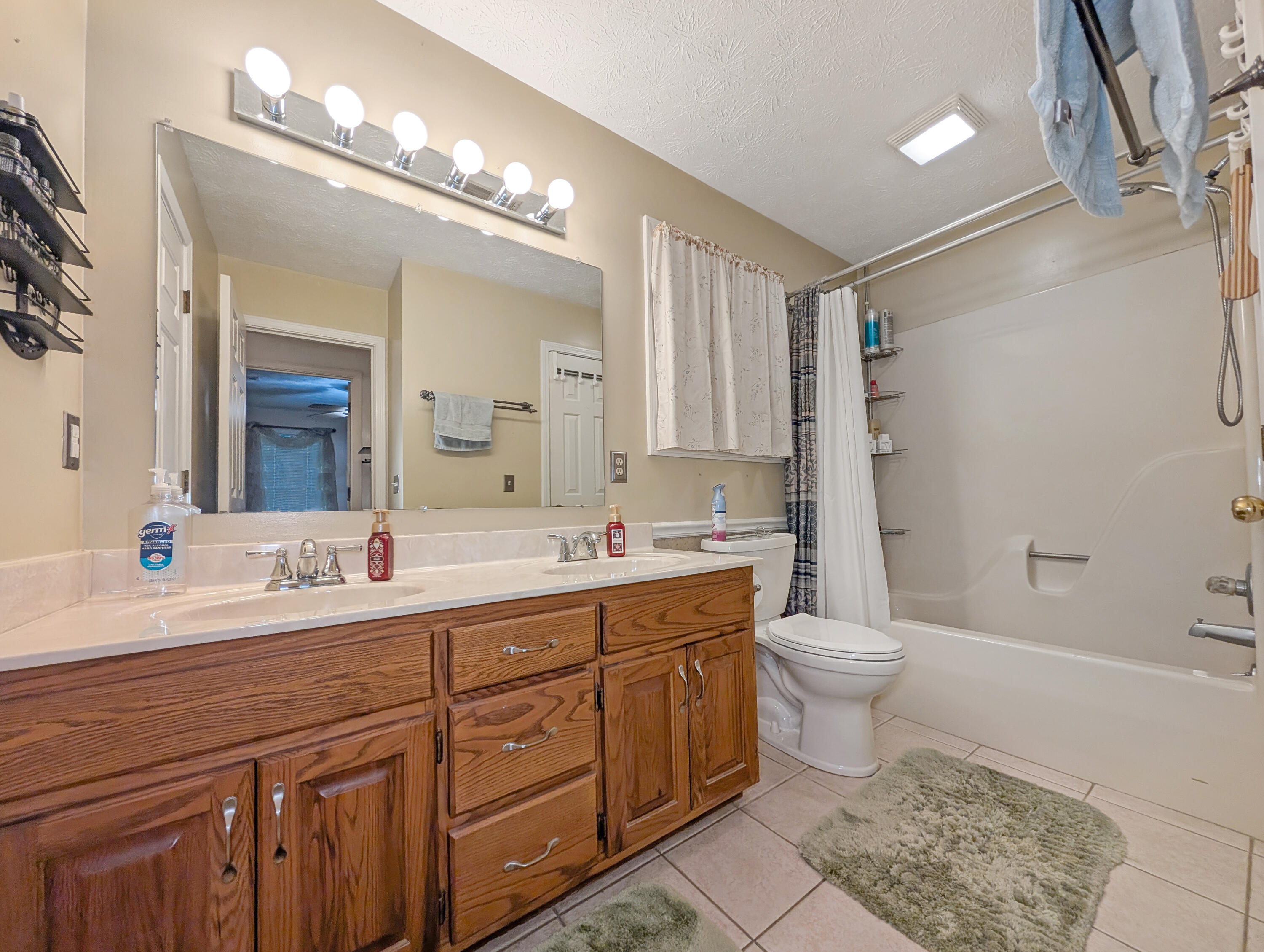 101 Simmons Springs Road