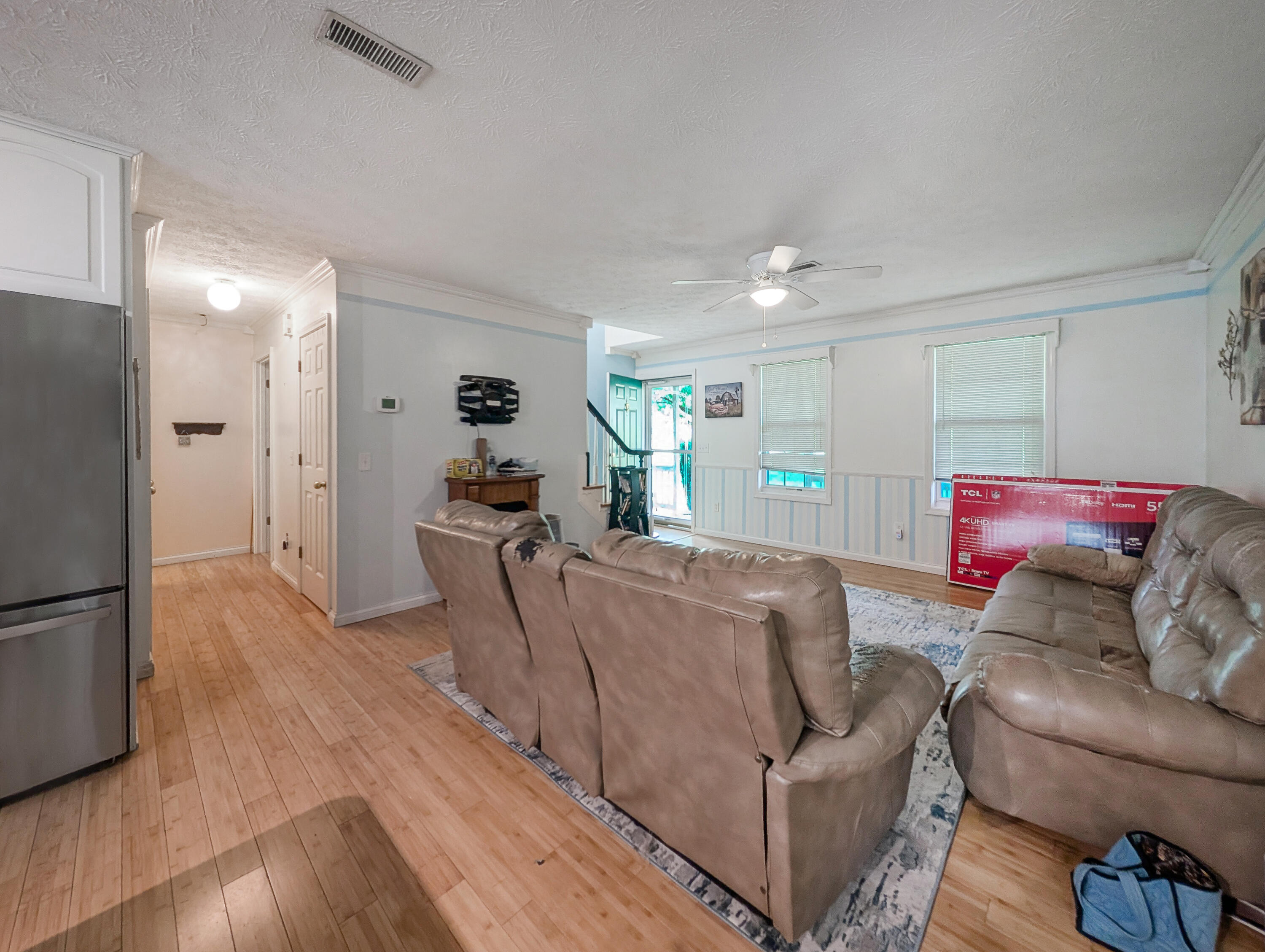 101 Simmons Springs Road