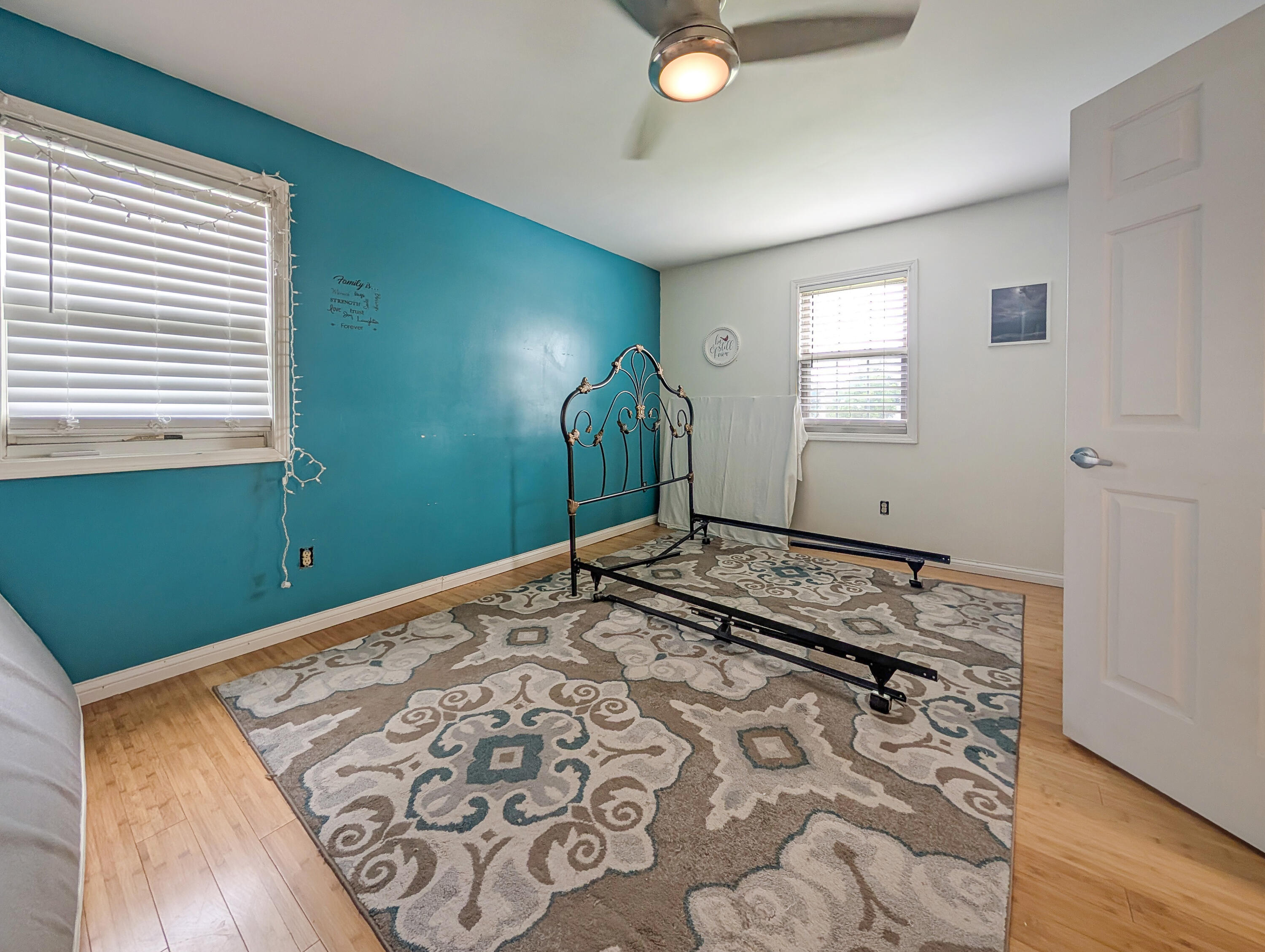 101 Simmons Springs Road