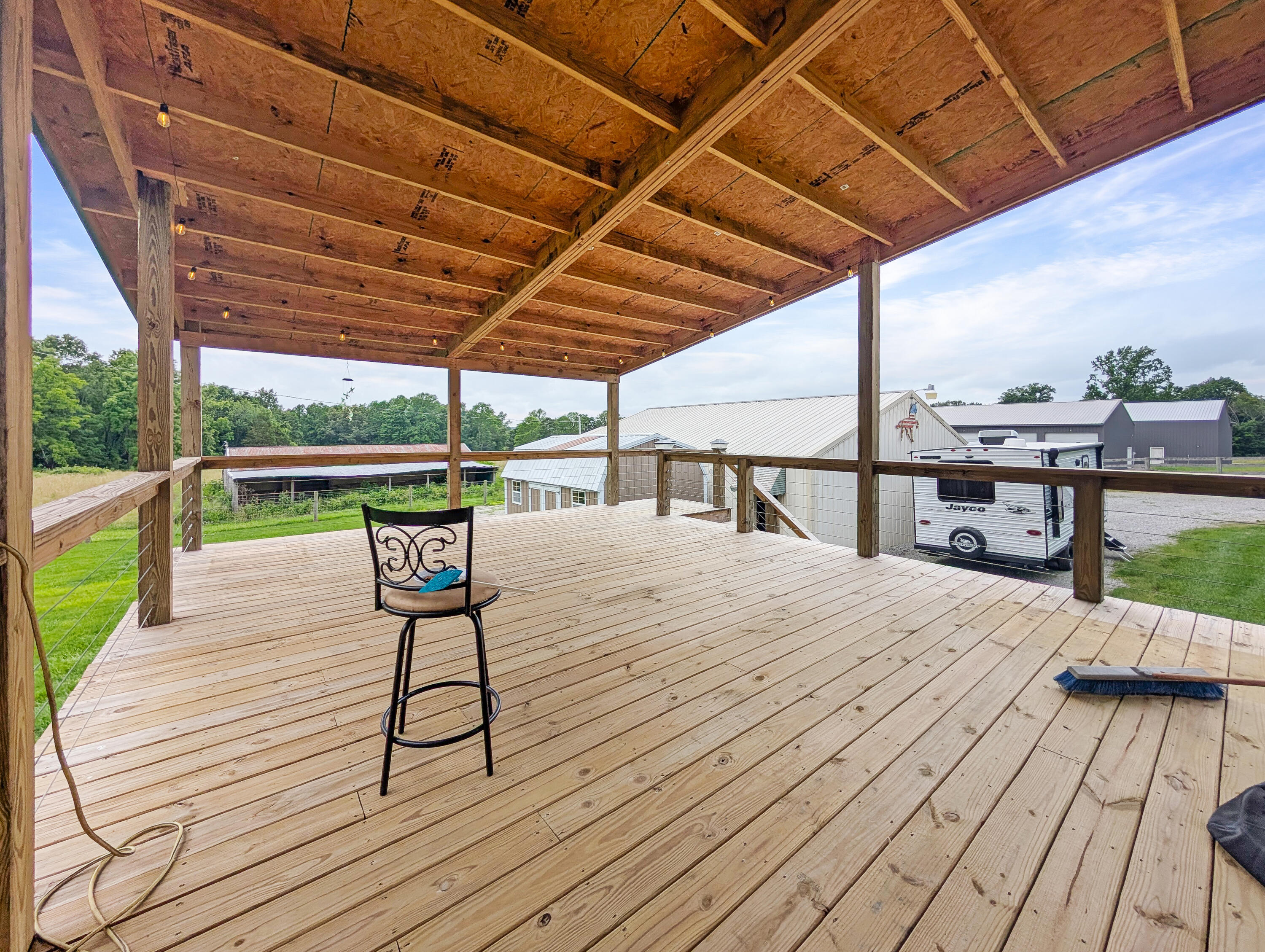 101 Simmons Springs Road