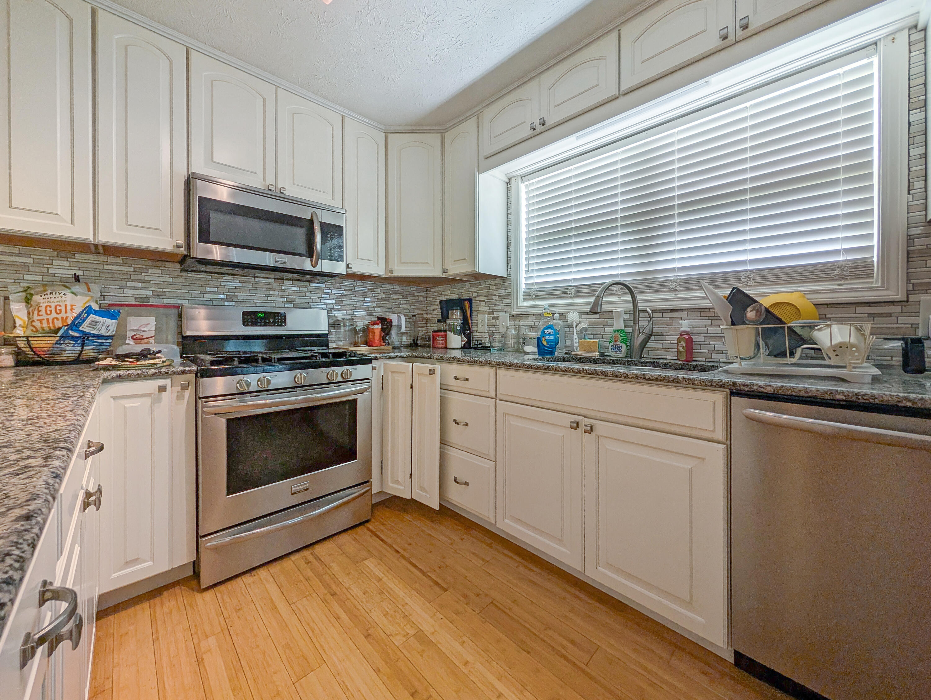 101 Simmons Springs Road