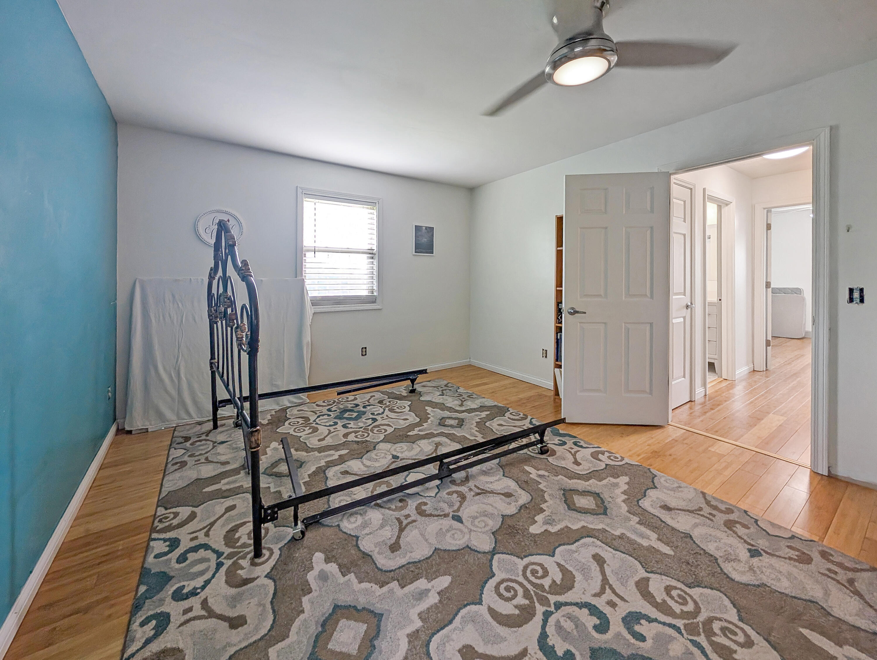 101 Simmons Springs Road