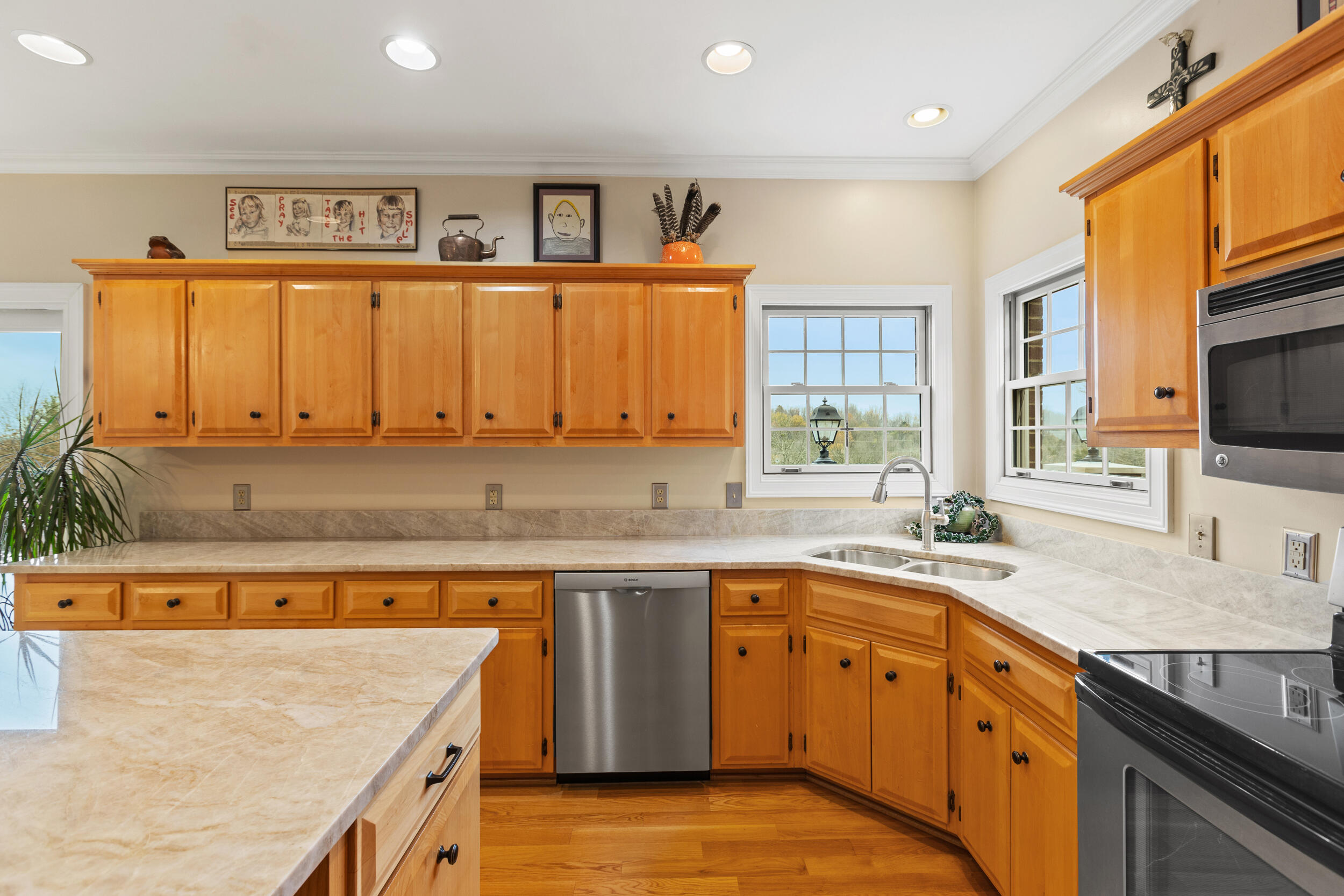 5400 Raven Creek Court