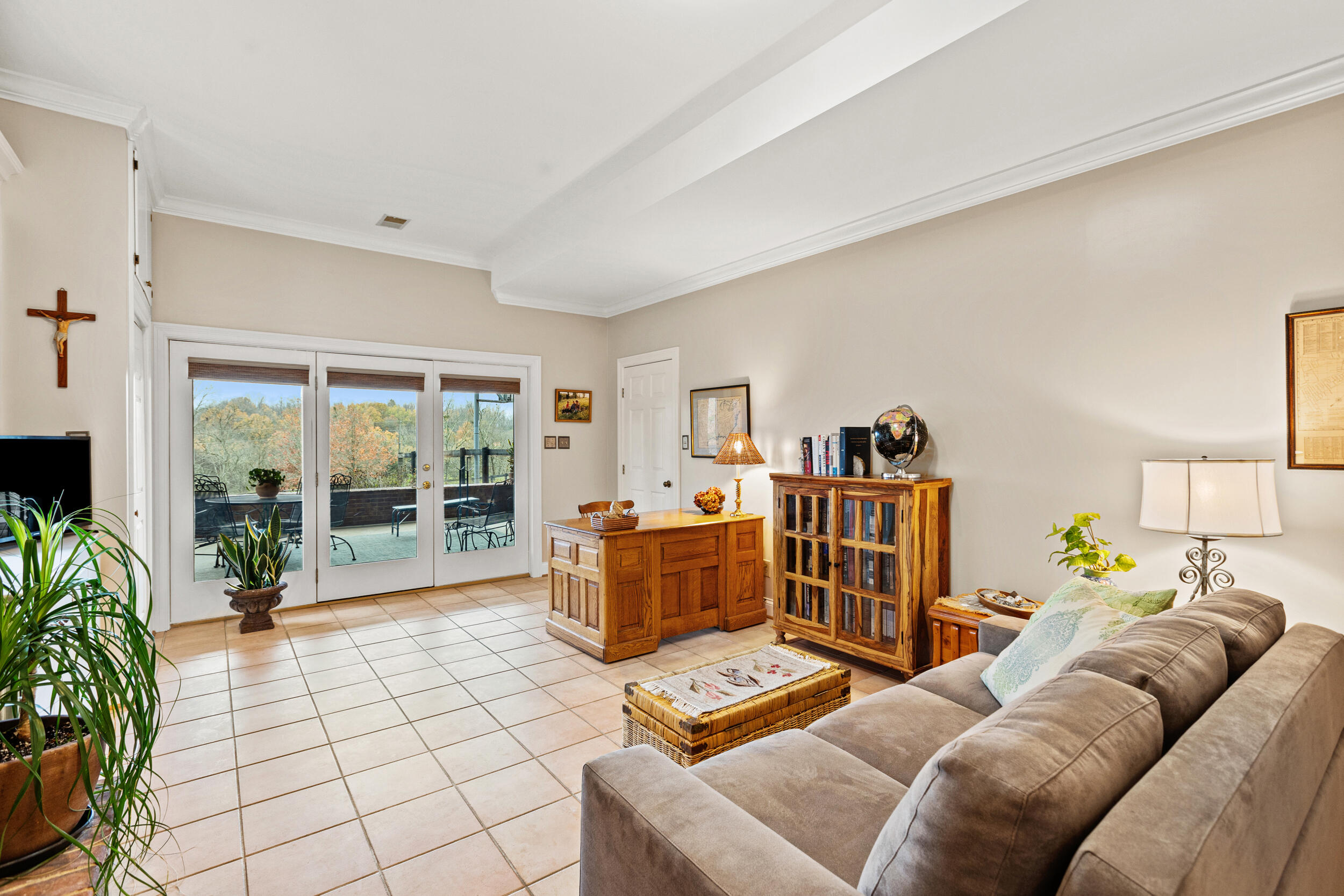 5400 Raven Creek Court