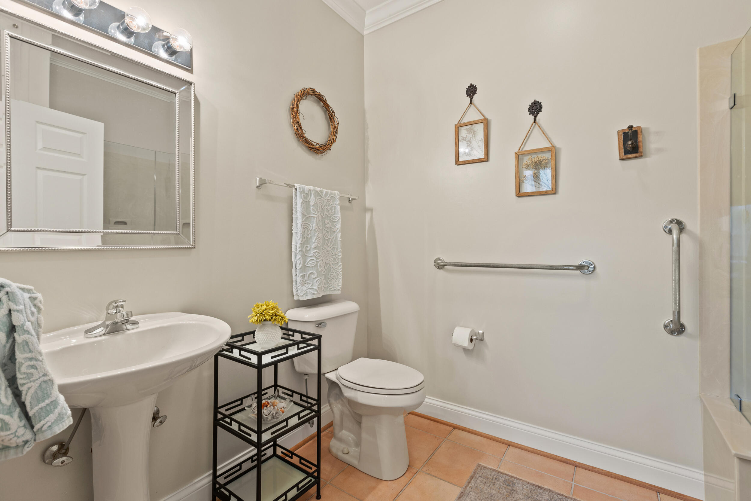 5400 Raven Creek Court