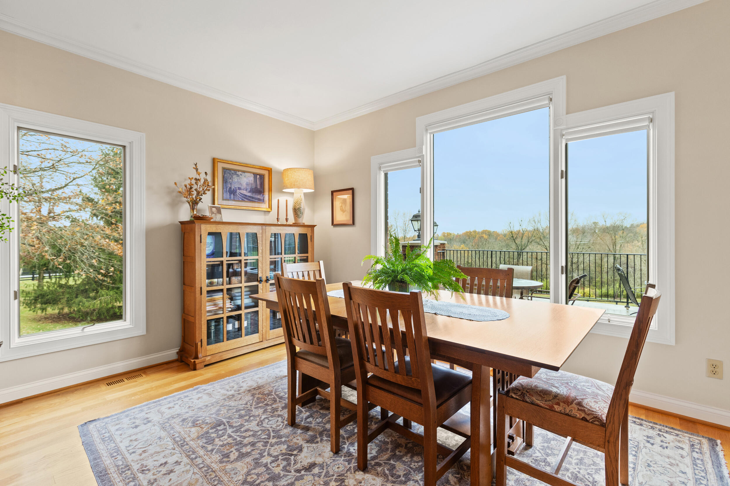 5400 Raven Creek Court