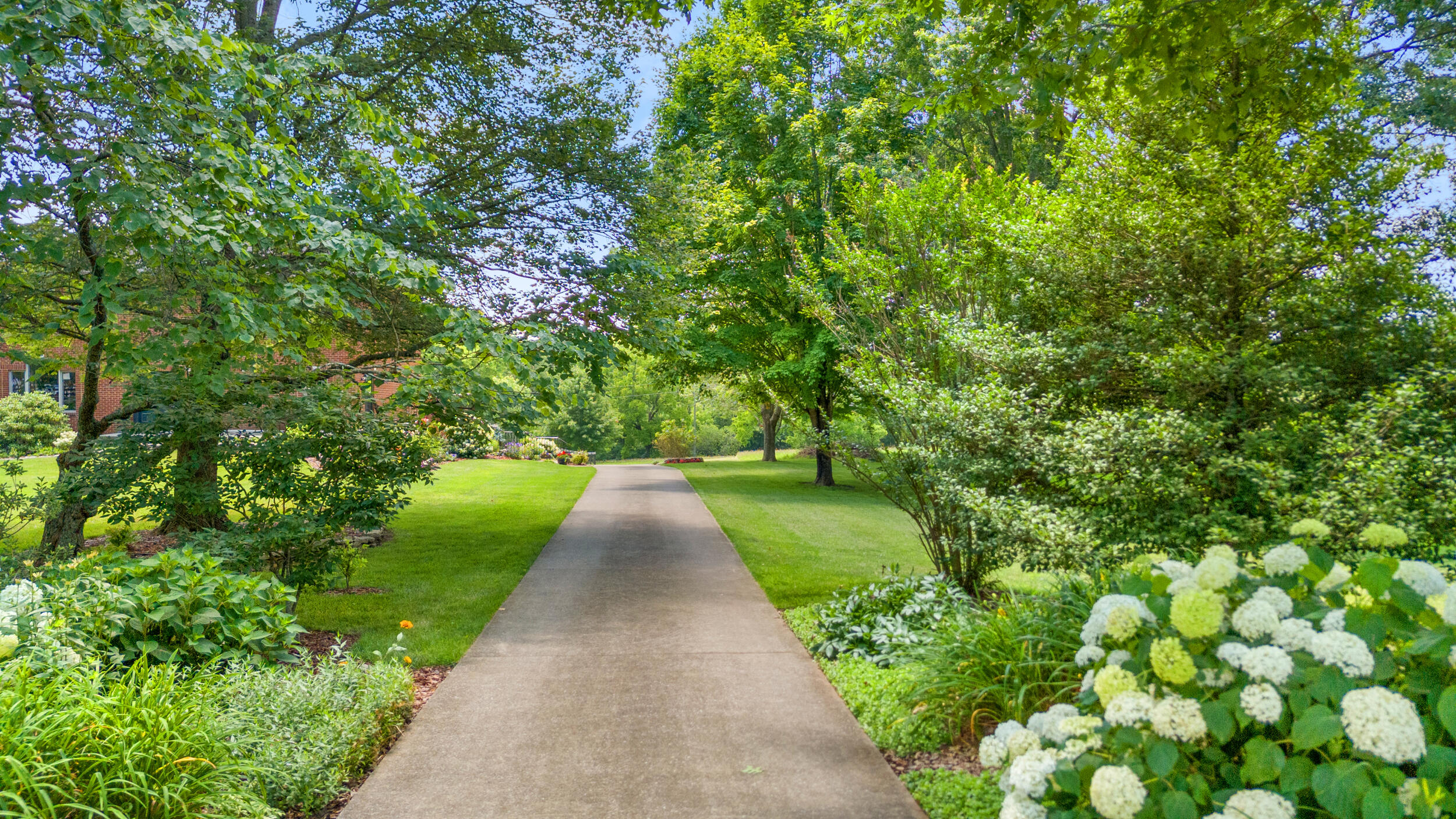 5400 Raven Creek Court