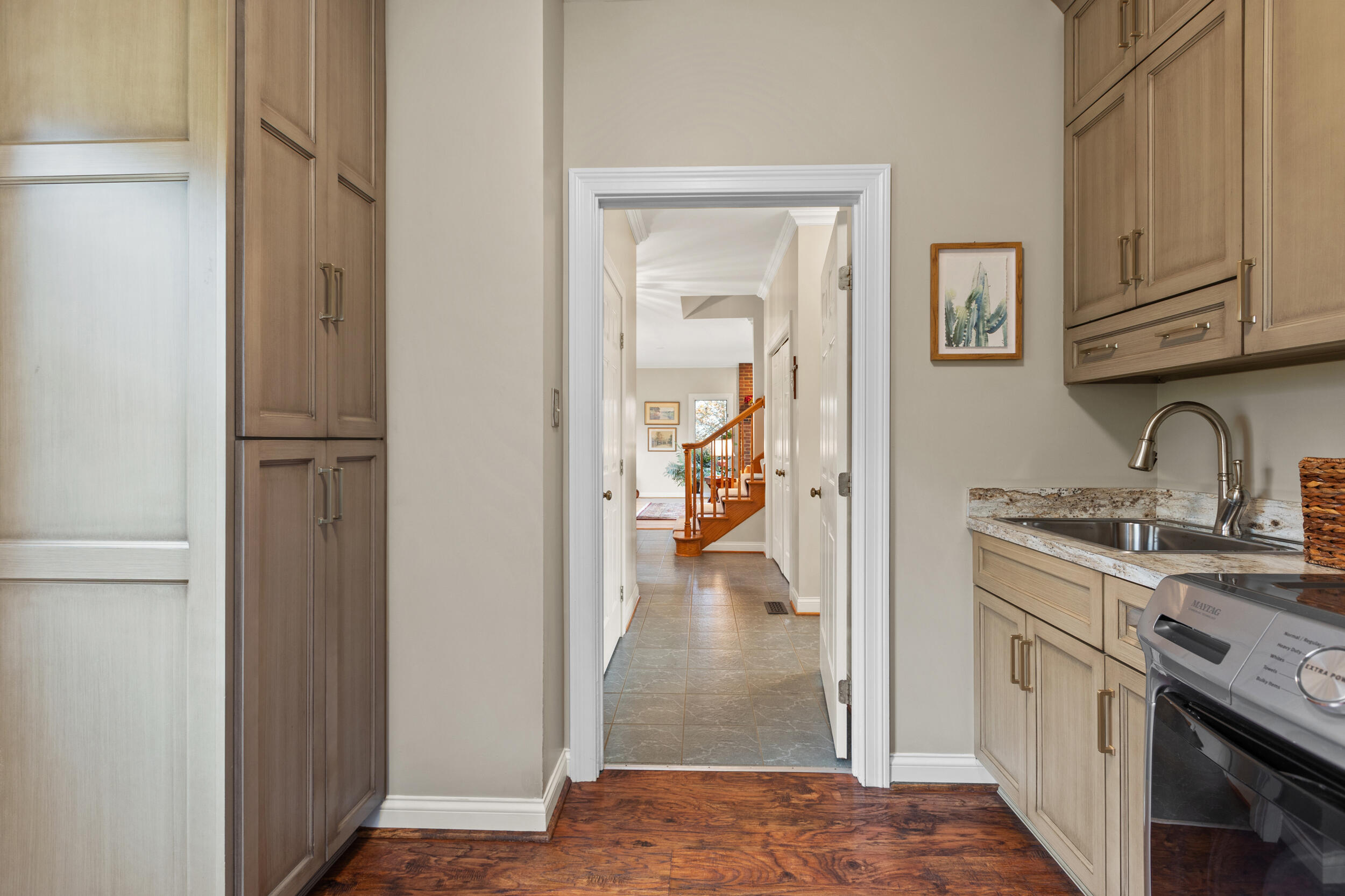 5400 Raven Creek Court