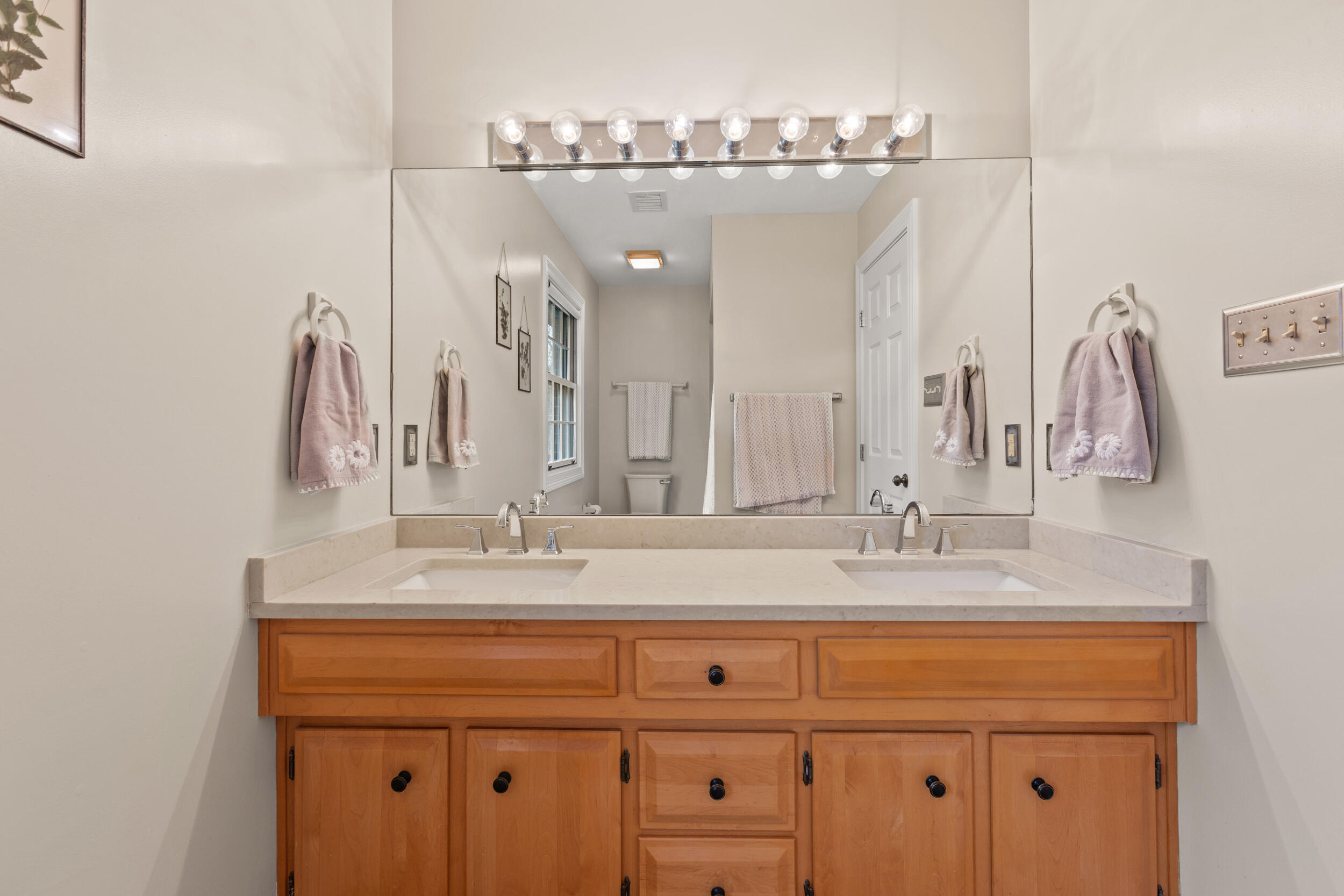 5400 Raven Creek Court