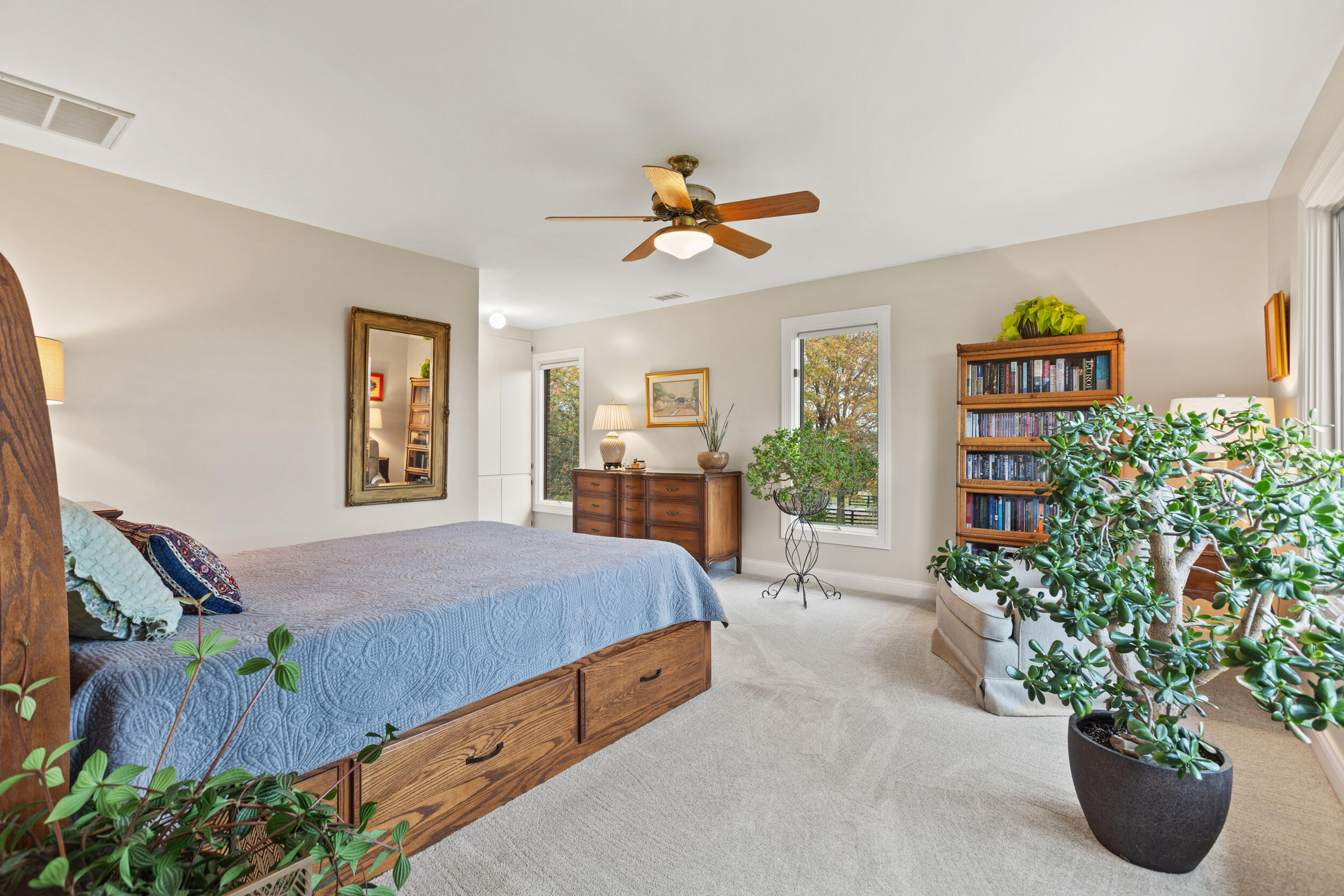 5400 Raven Creek Court