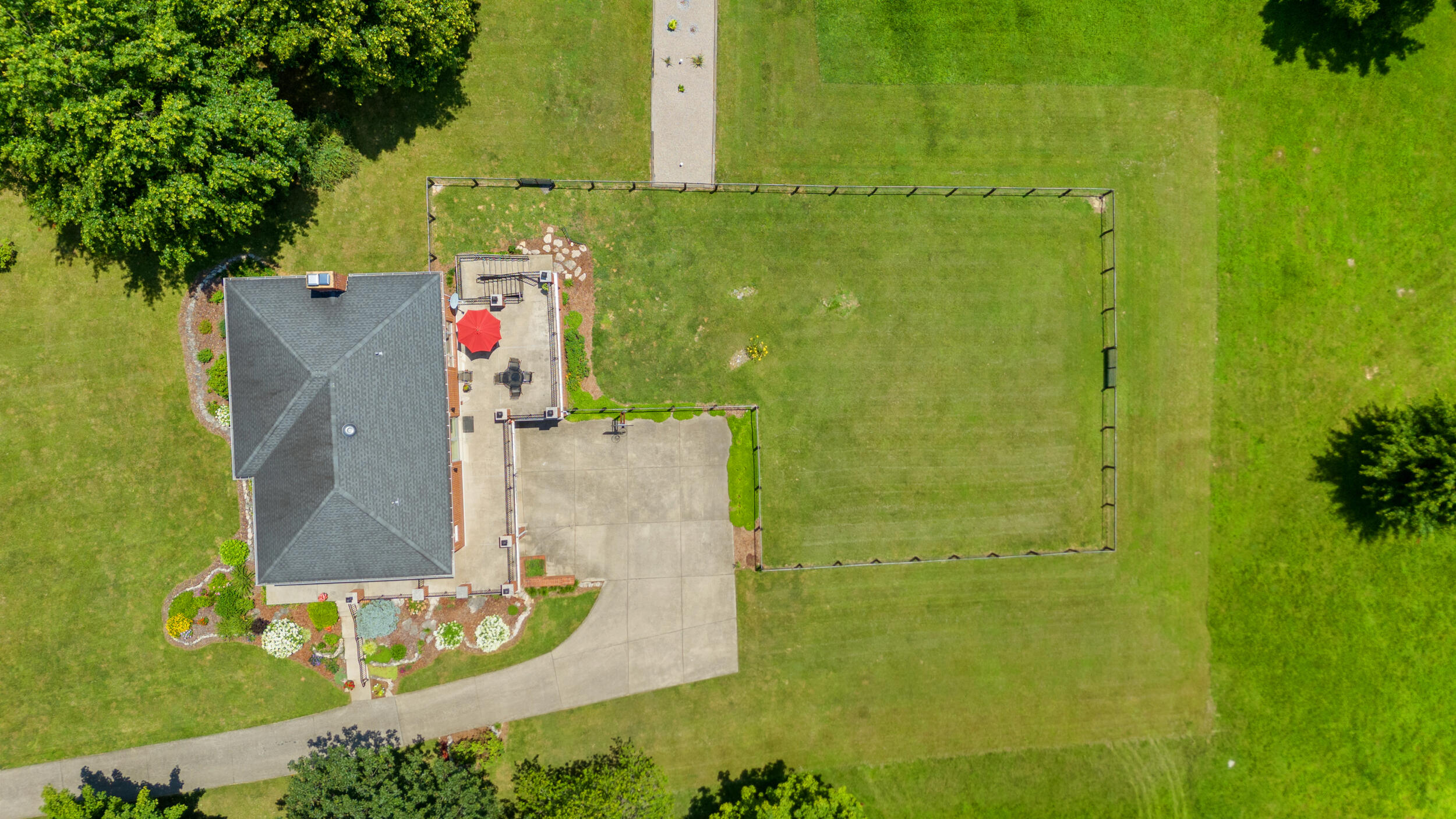 5400 Raven Creek Court