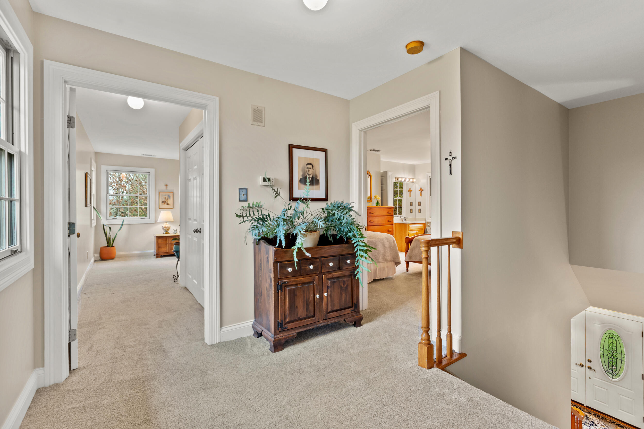 5400 Raven Creek Court