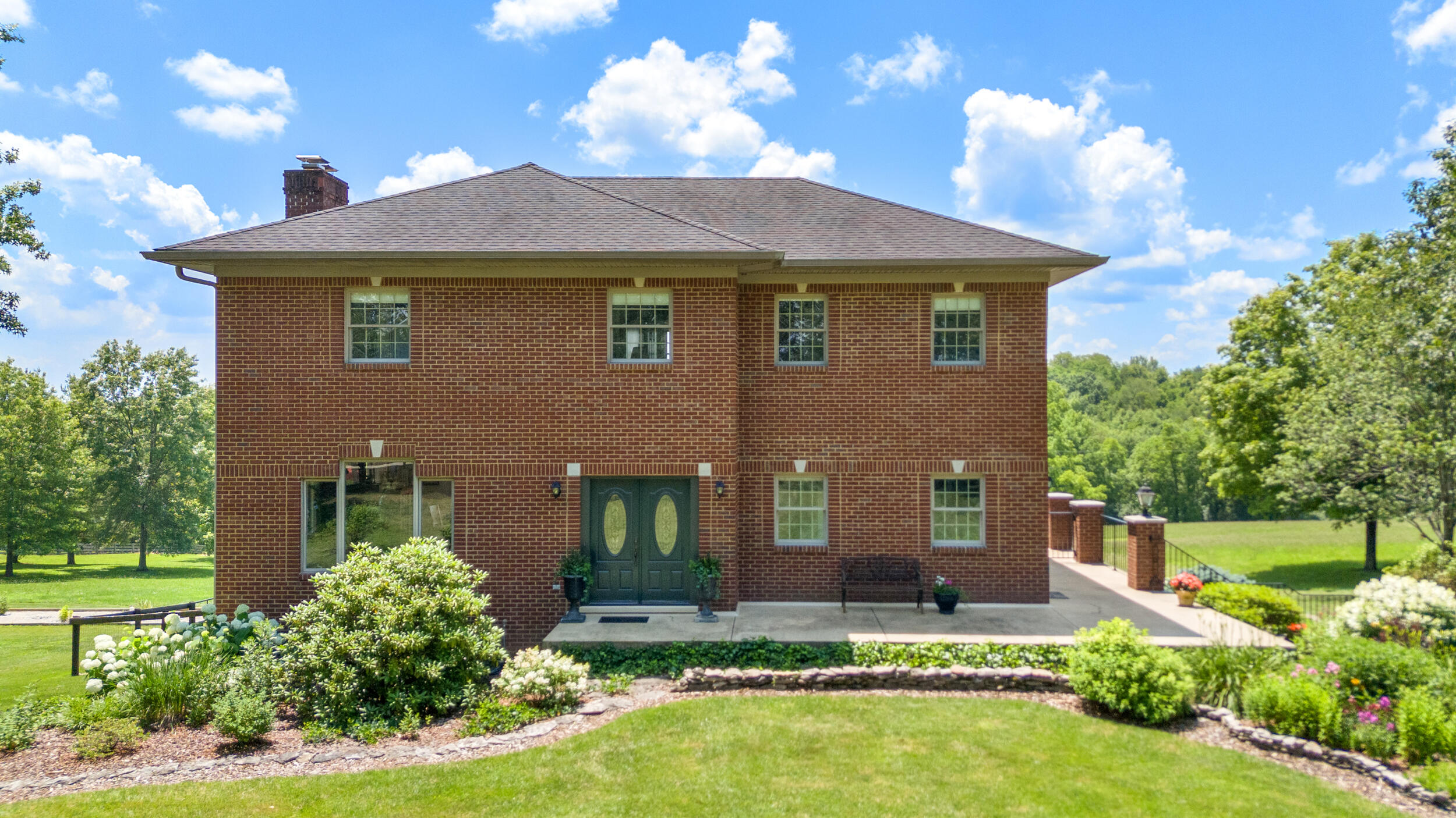 5400 Raven Creek Court