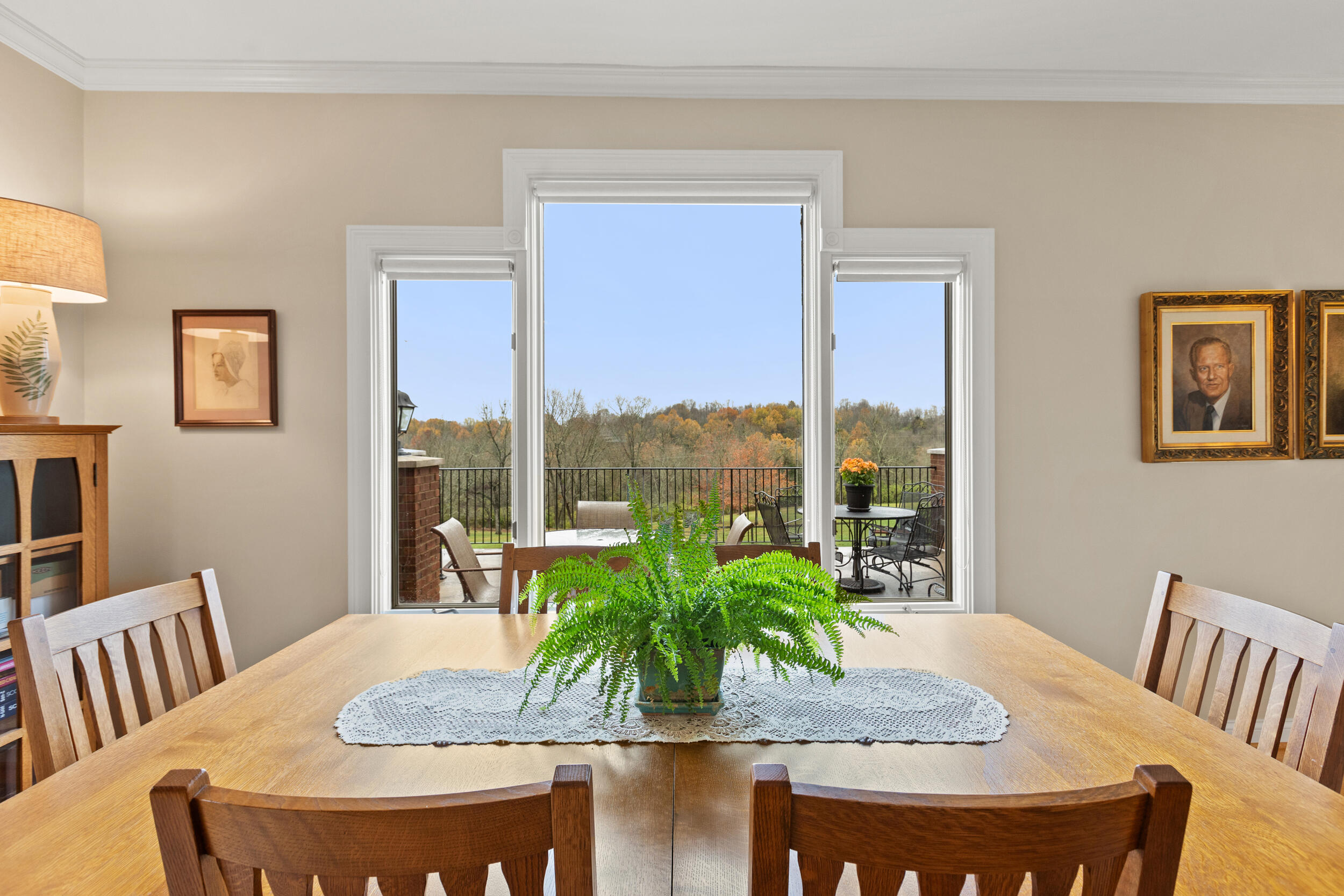 5400 Raven Creek Court