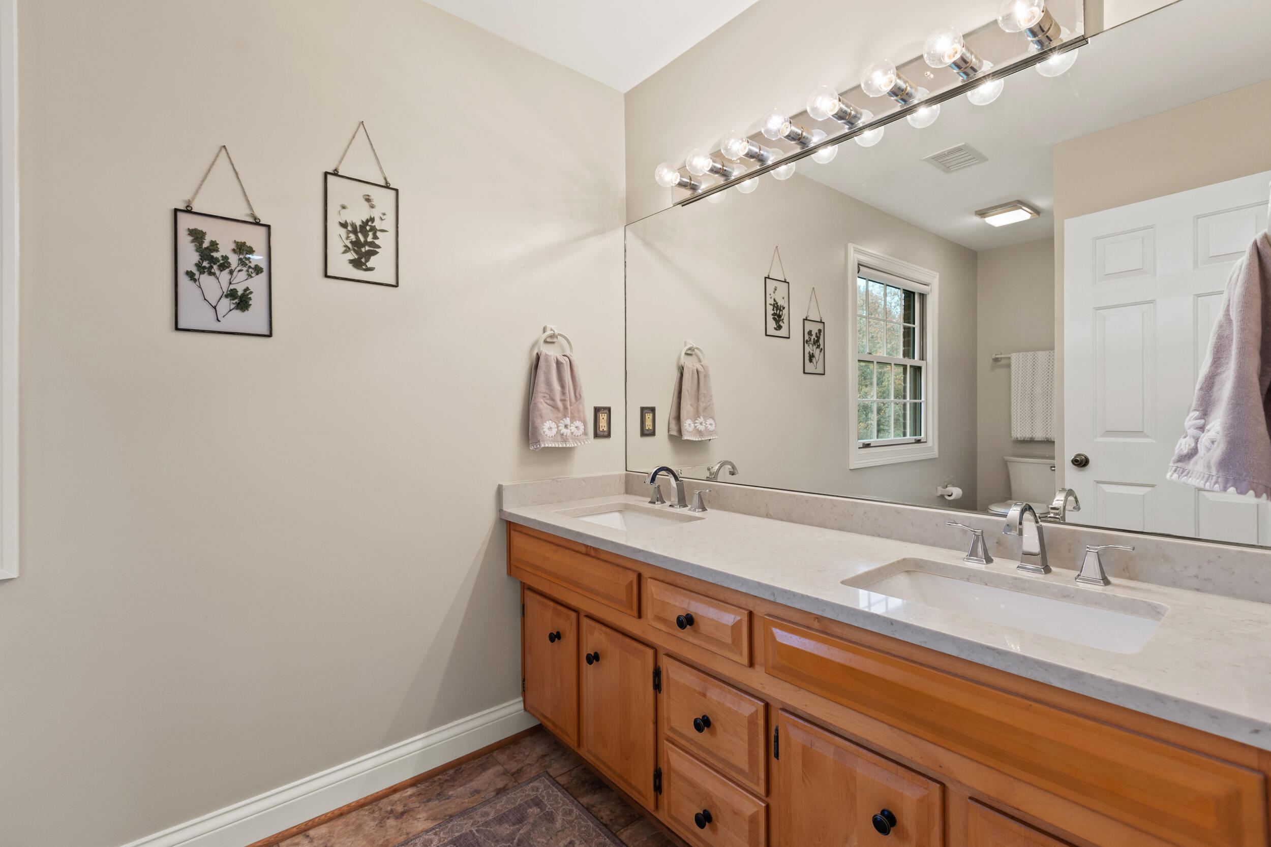 5400 Raven Creek Court