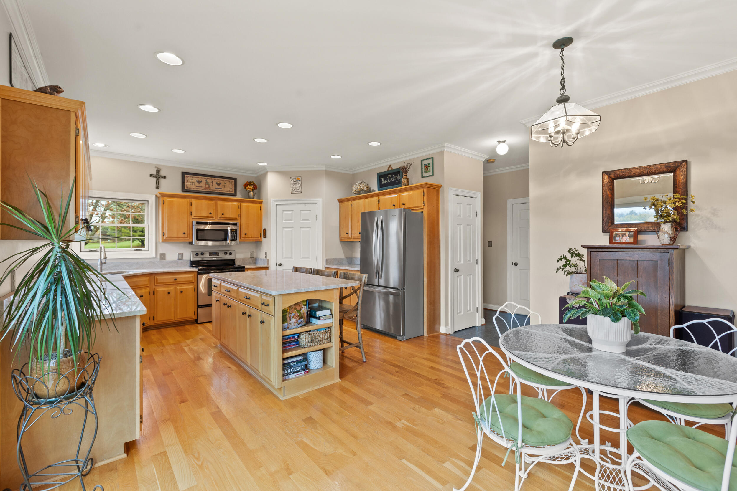 5400 Raven Creek Court