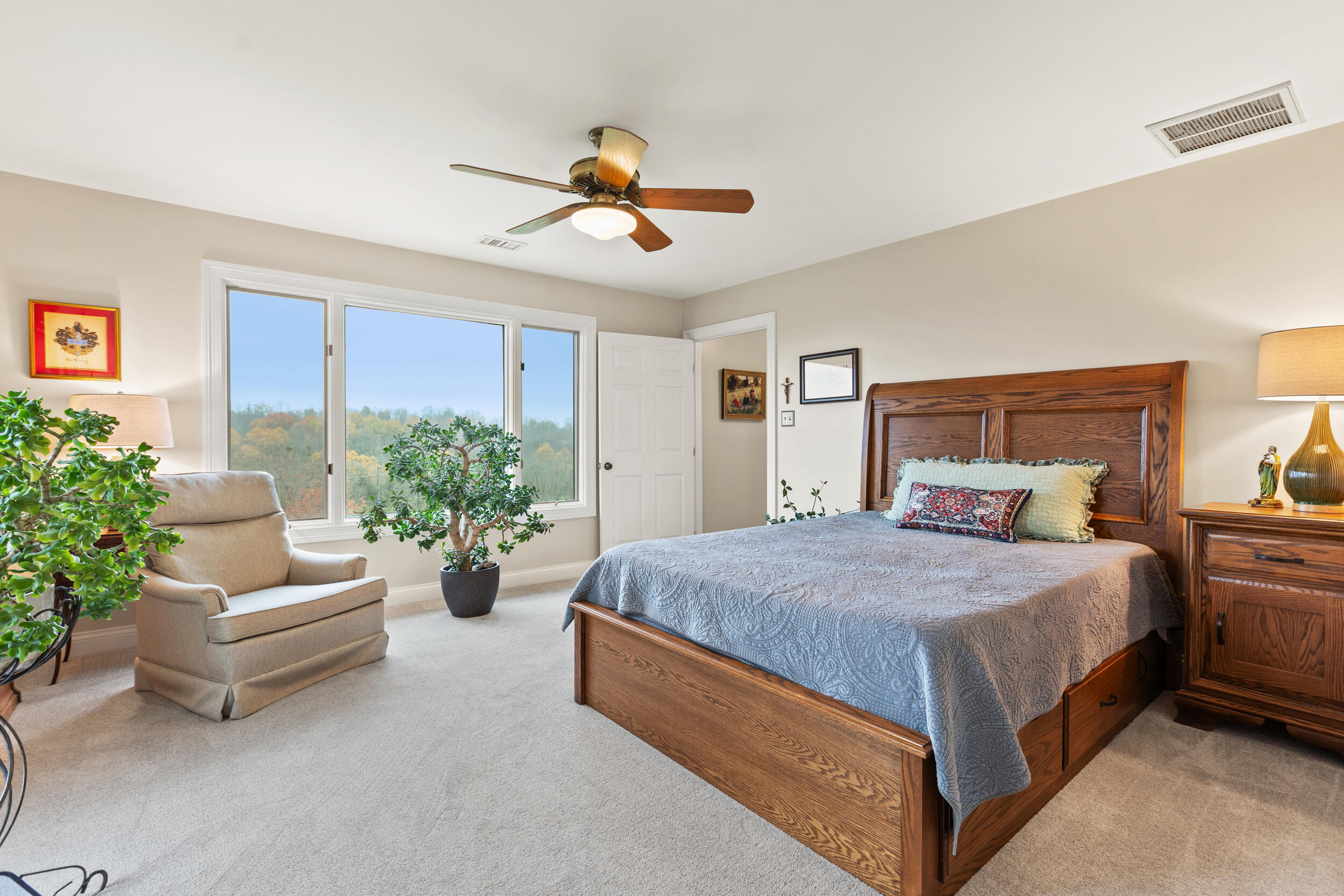 5400 Raven Creek Court