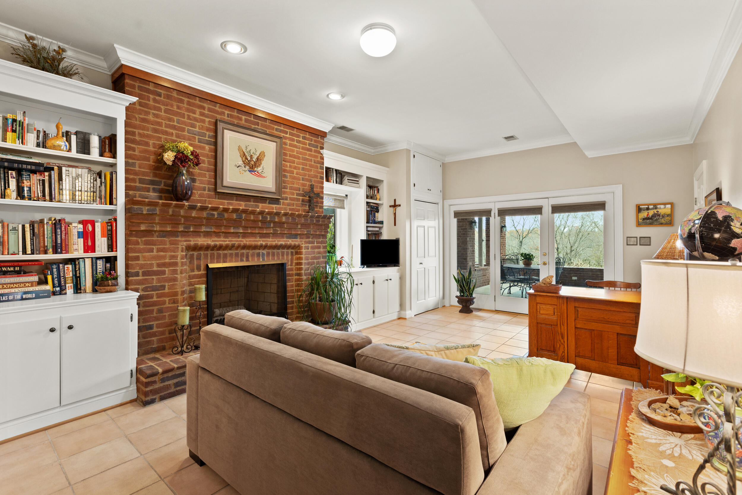 5400 Raven Creek Court