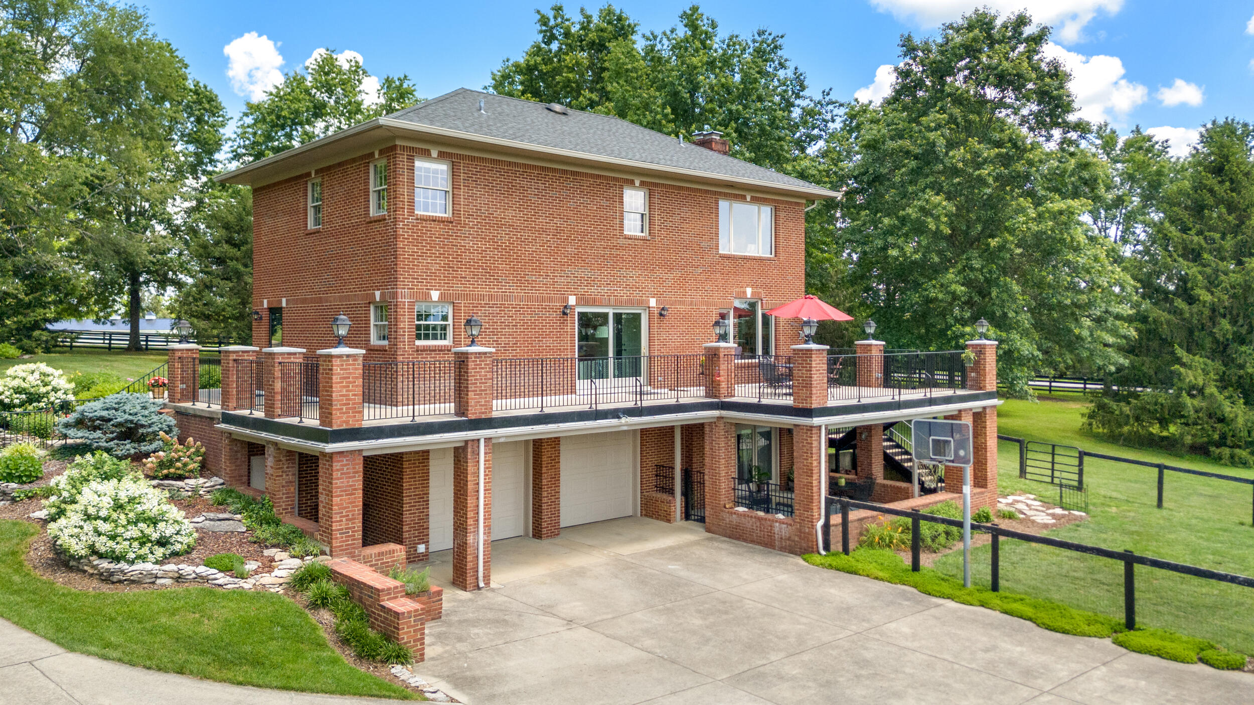 5400 Raven Creek Court