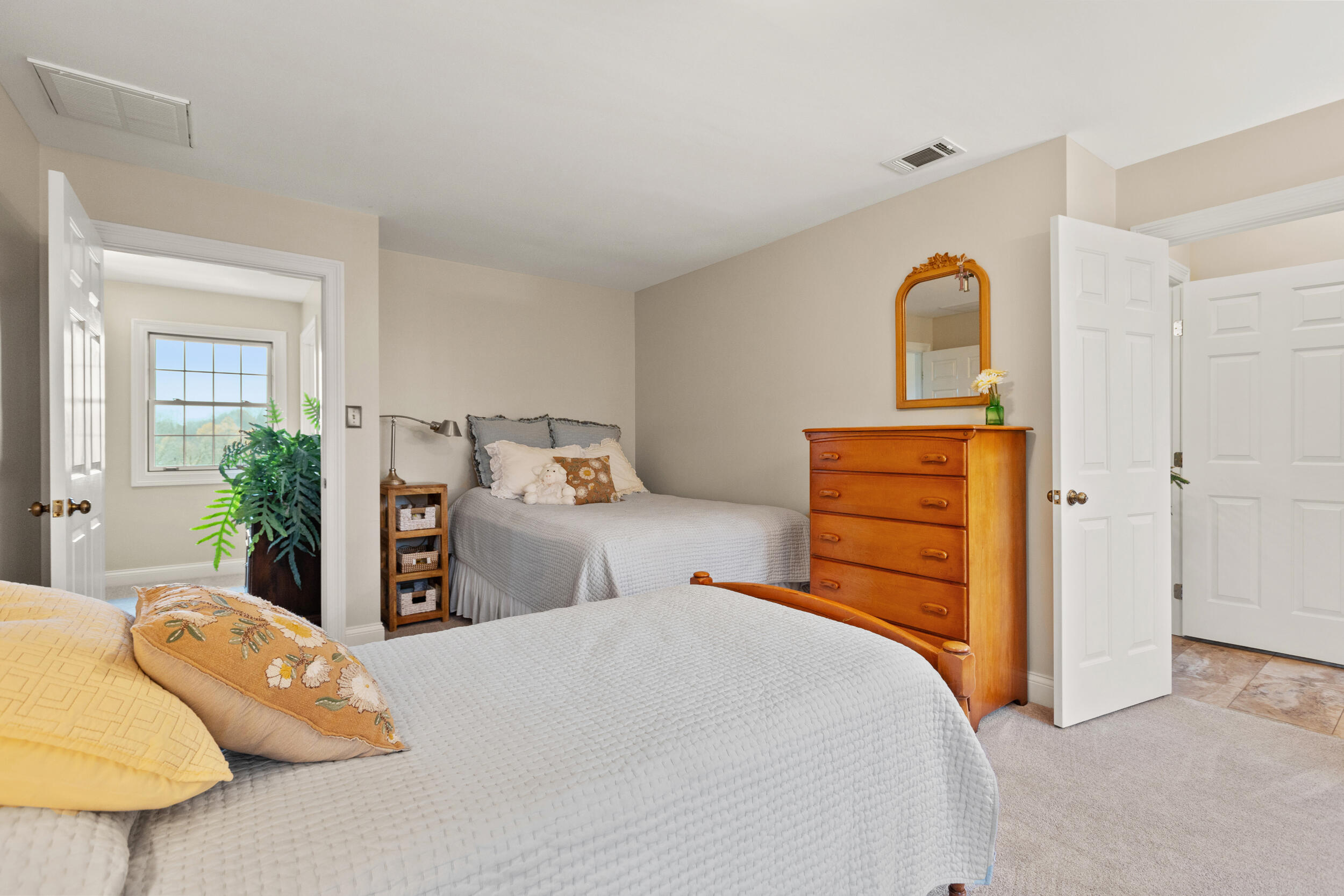 5400 Raven Creek Court