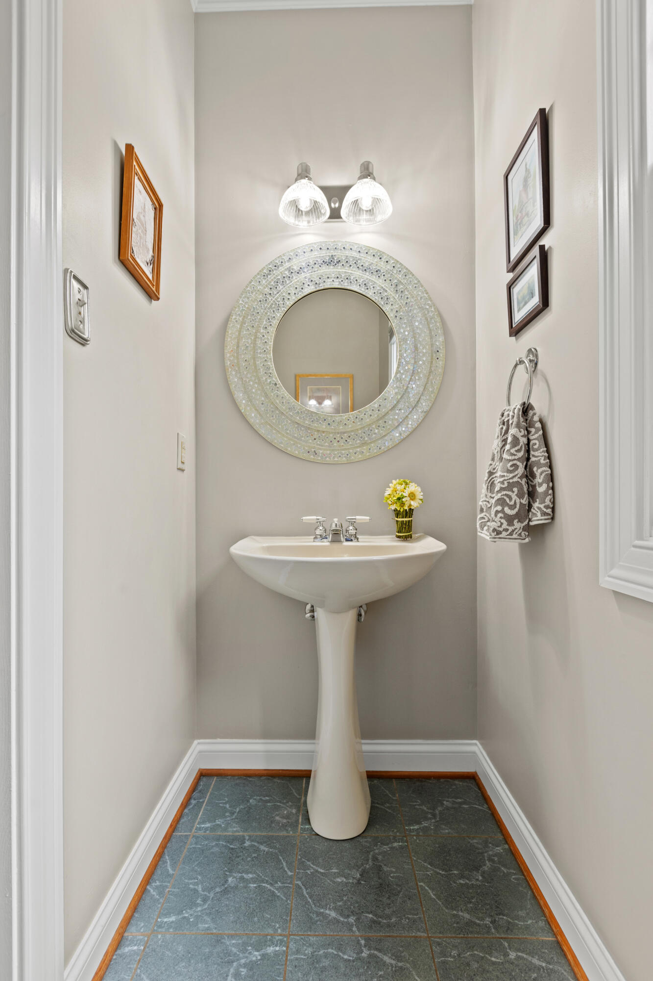 5400 Raven Creek Court