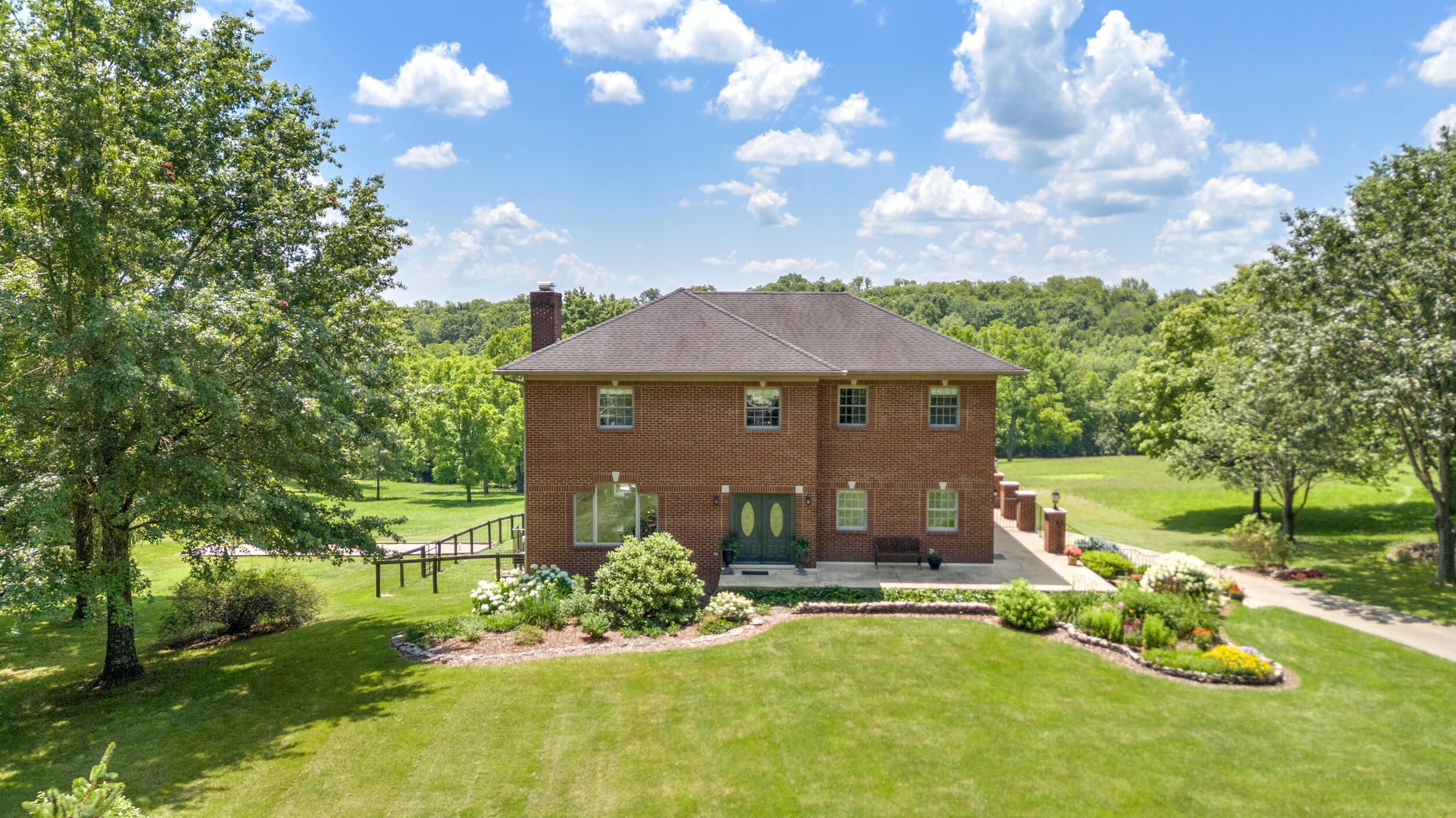 5400 Raven Creek Court