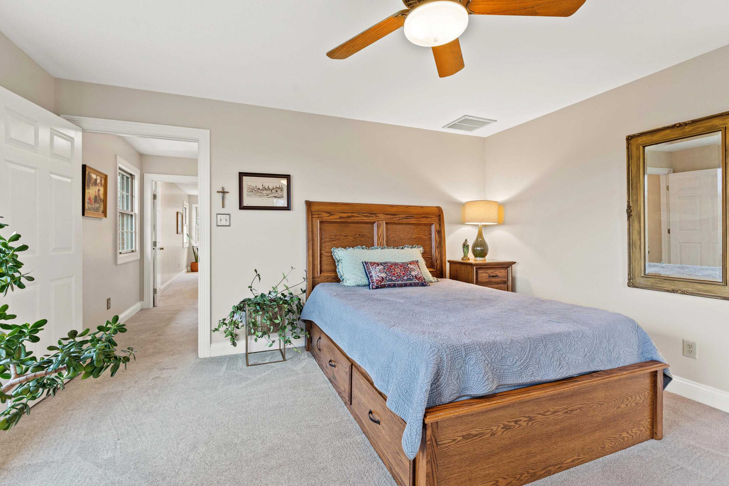 5400 Raven Creek Court